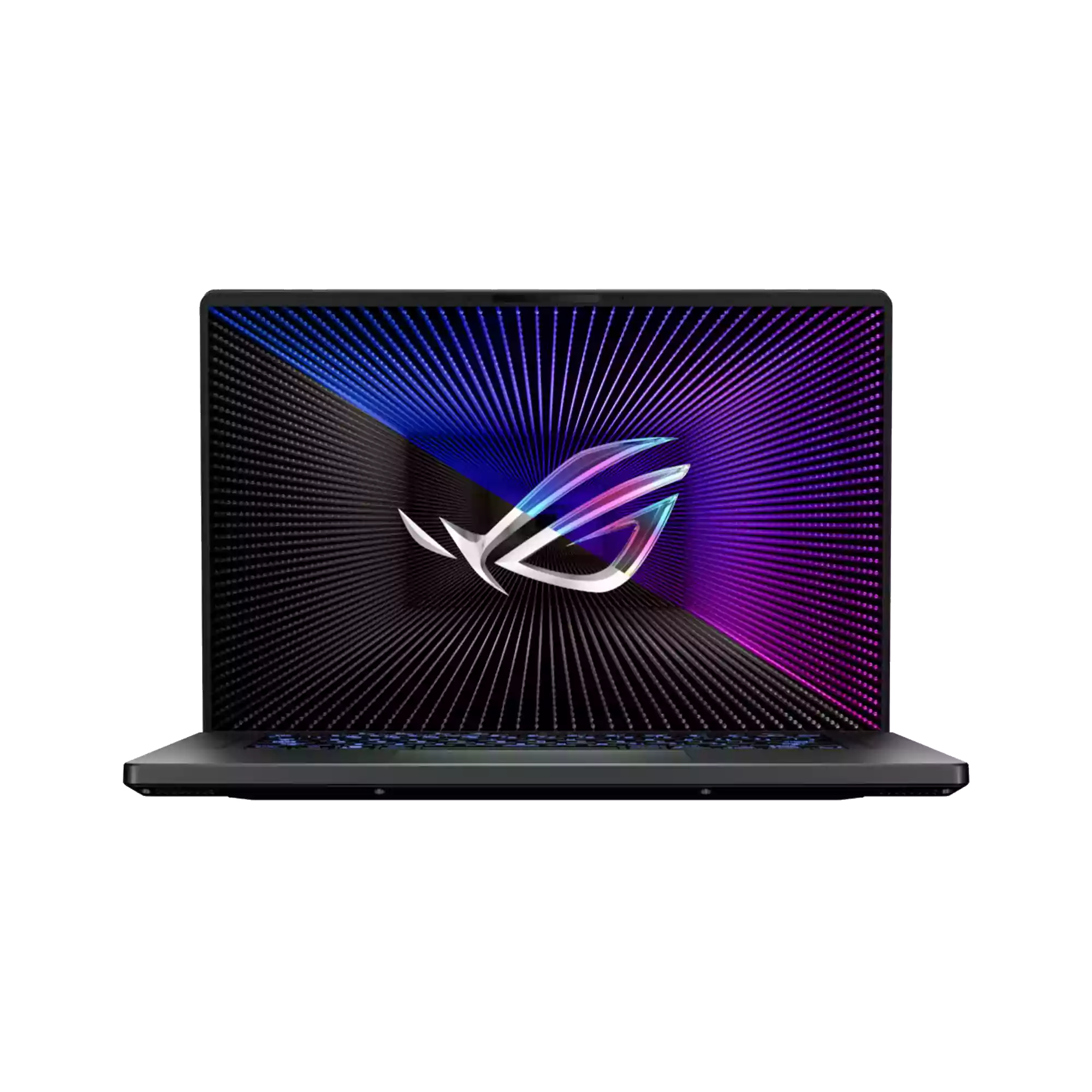 Asus ROG Zephyrus G16 Gaming Laptop 