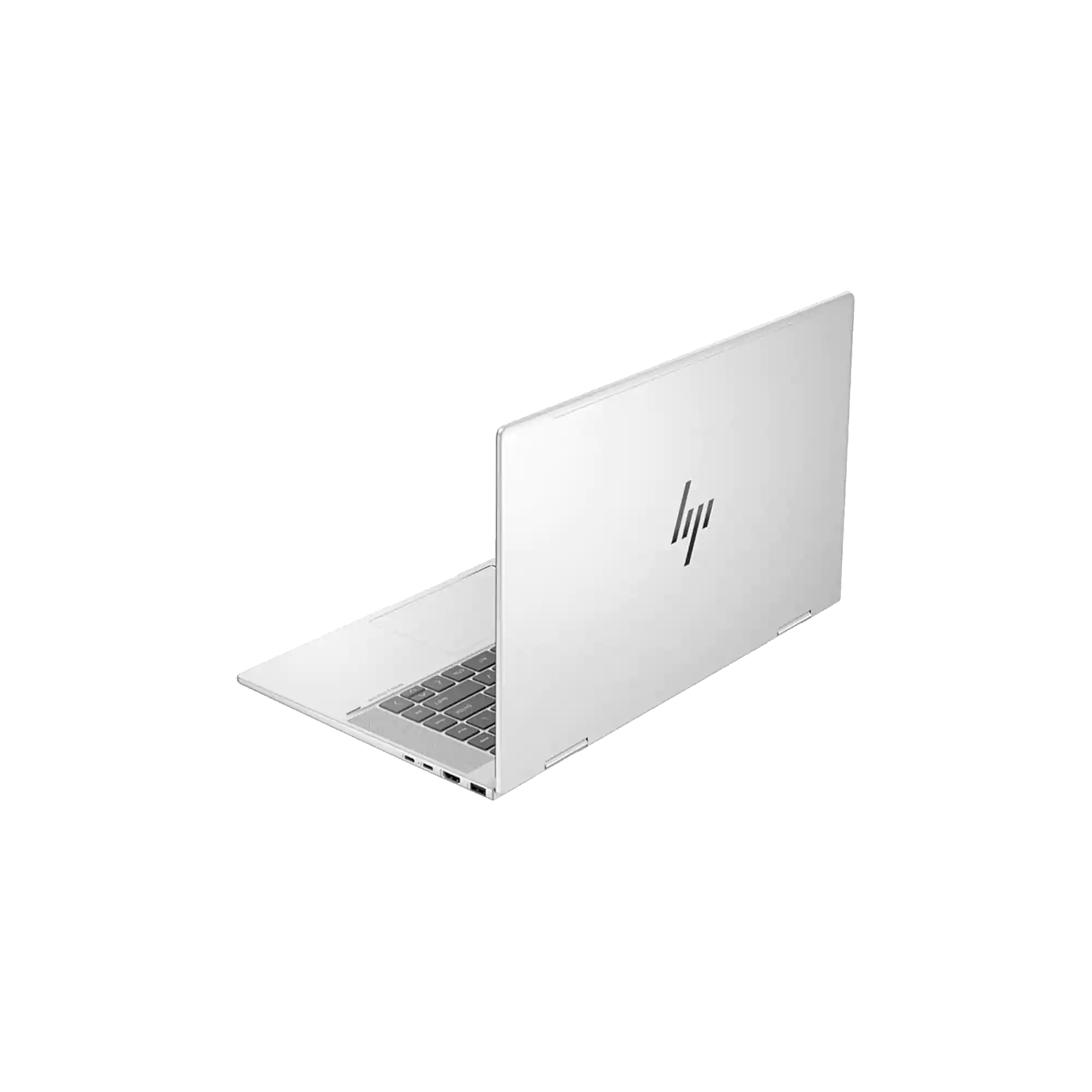 HP ENVY X360 14-es0013dx 2 in 1 Laptop, Intel Core i5-1335U, 8GB DDR4 RAM, 512GB SSD 14 Inch FHD IPS touch Display, Intel Iris Xe Graphics