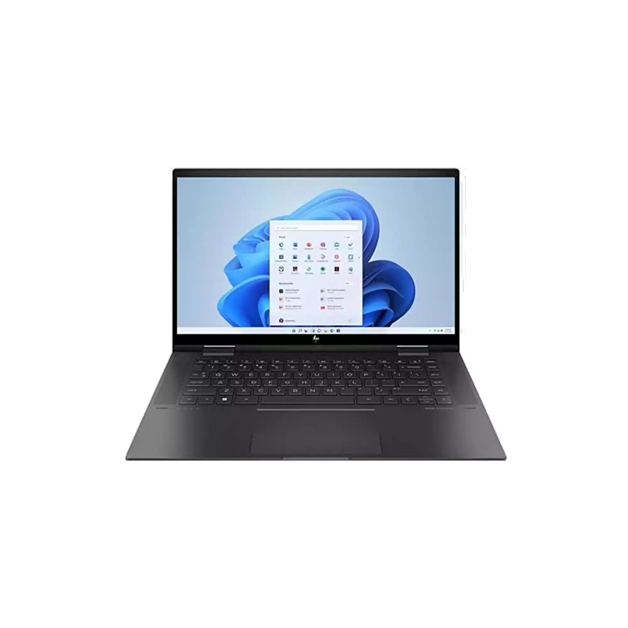 HP ENVY x360 15 FH0013dx AMD Ryzen 5 7530U 15.6" FHD IPS LED TOUCHX360 DISPLAY