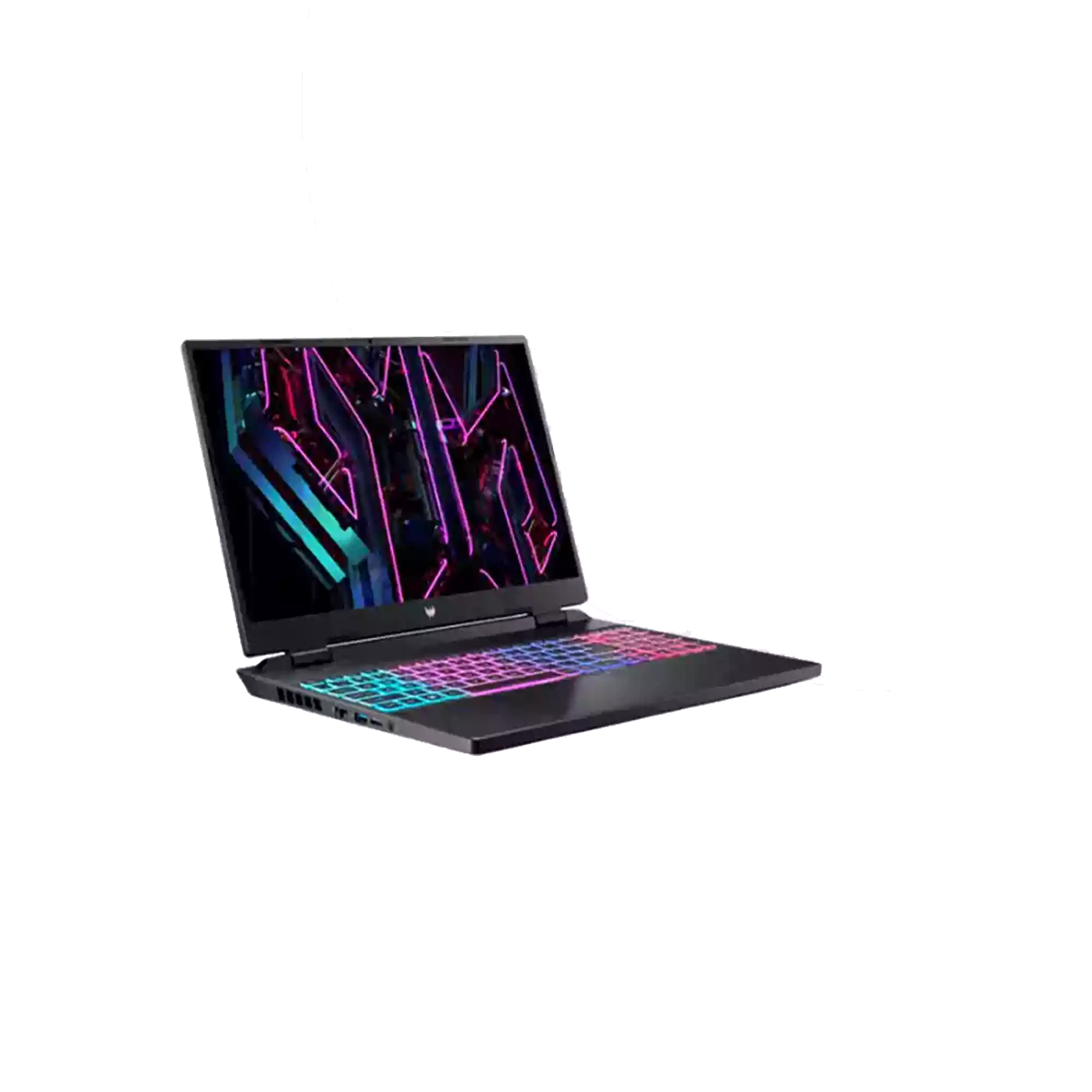 Acer Predator Helios Neo 16 PHN16