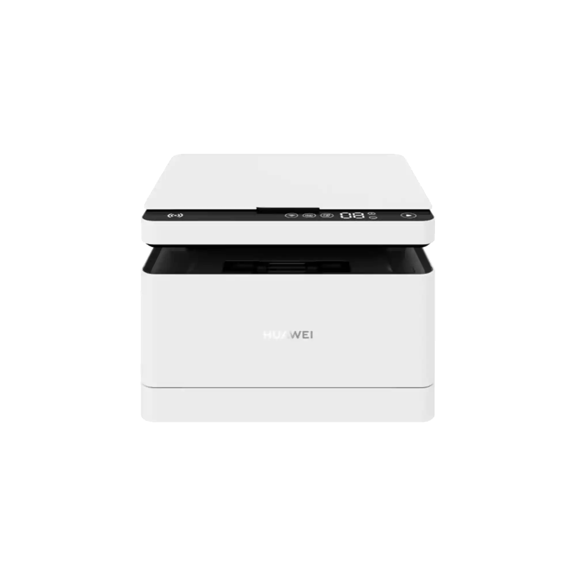 HUAWEI PixLab X1 Multi Function Laser Printer 