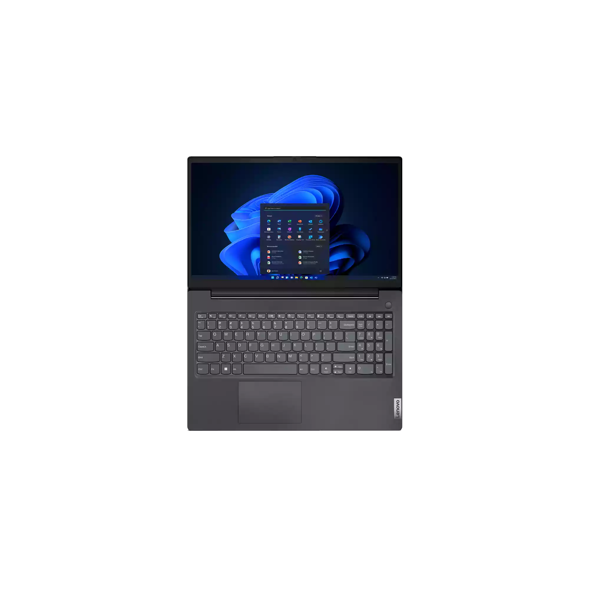 LENOVO V15 G4 AMN - 15.6in - Ryzen 5 7520U - 8GB Ram - 512GB SSD
