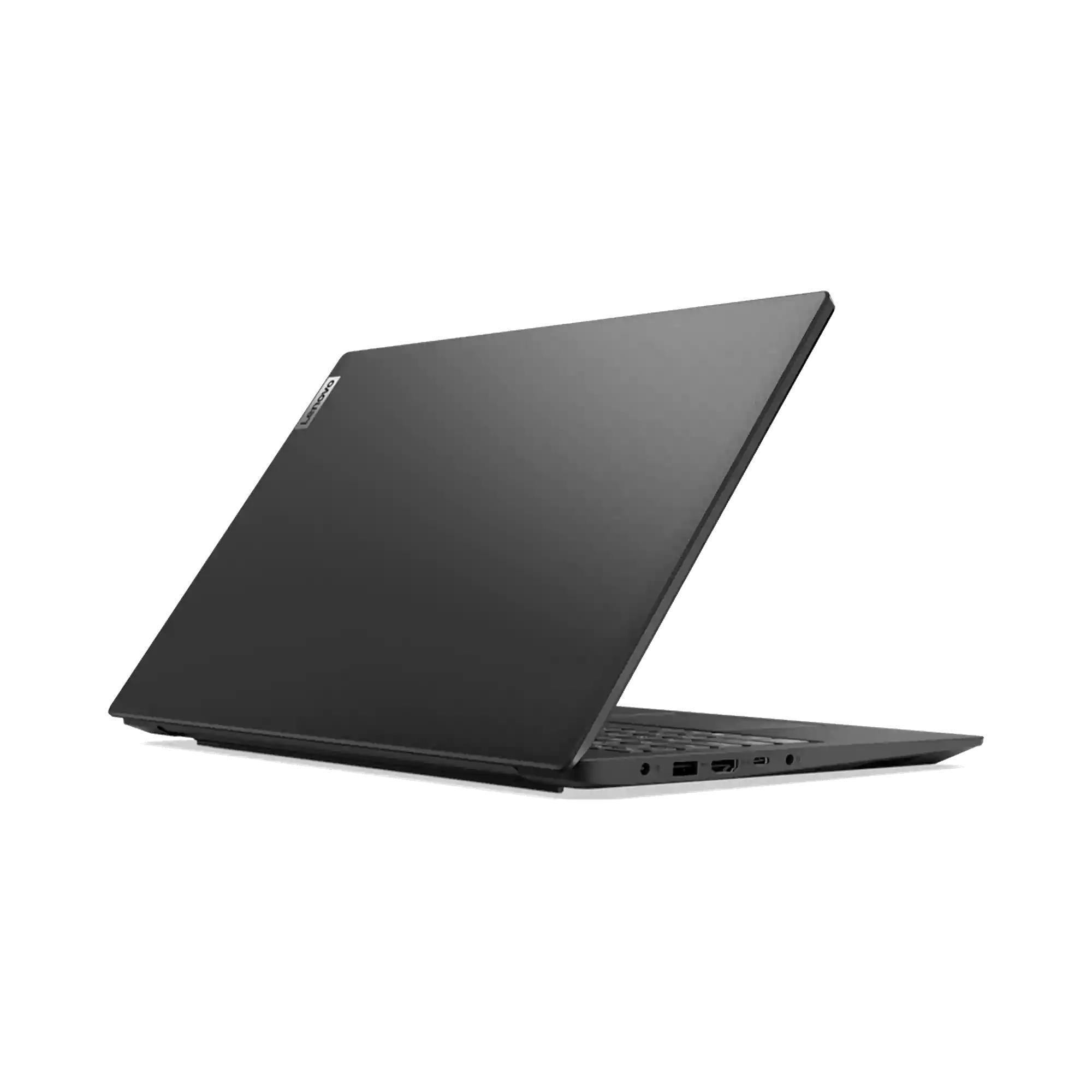 LENOVO V15 G4 AMN - 15.6in - Ryzen 5 7520U - 8GB Ram - 512GB SSD