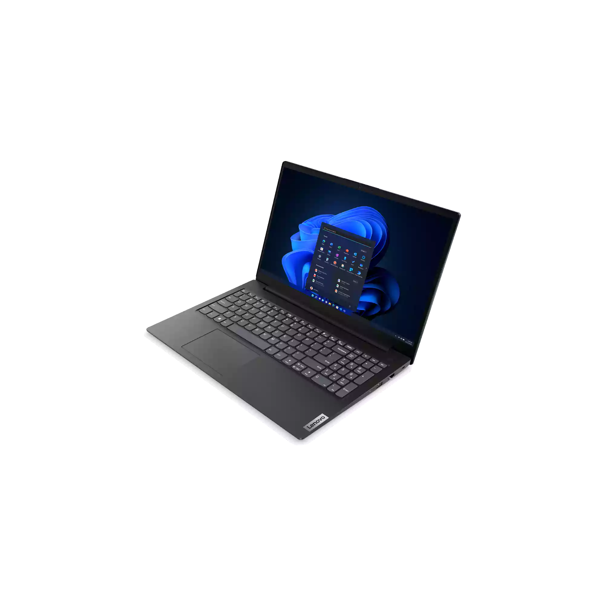 LENOVO V15 G4 AMN - 15.6in - Ryzen 5 7520U - 8GB Ram - 512GB SSD
