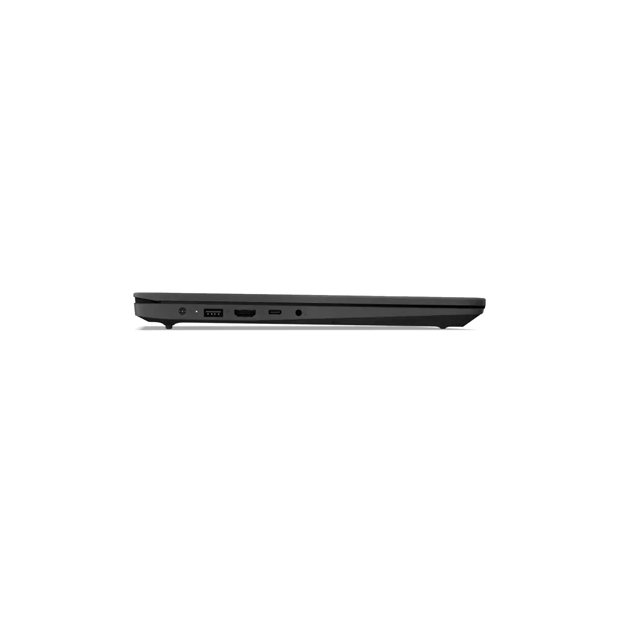 LENOVO V15 G4 AMN - 15.6in - Ryzen 5 7520U - 8GB Ram - 512GB SSD