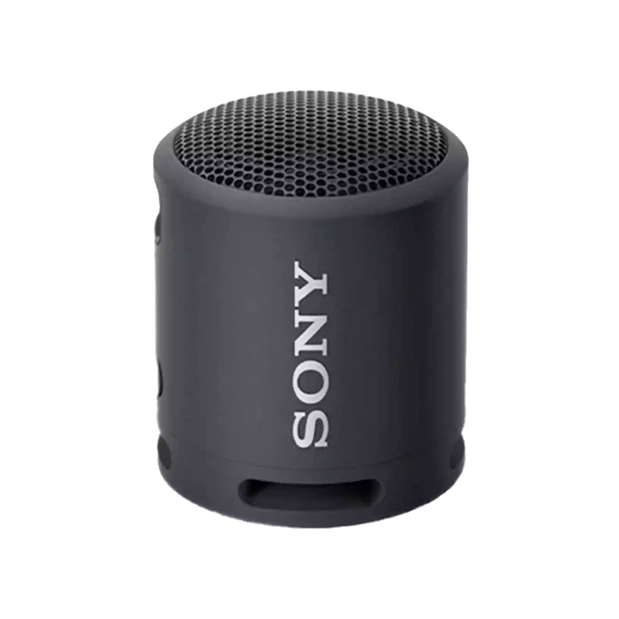 Sony SRS-XB13 EXTRA BASS Portable Wireless Speaker