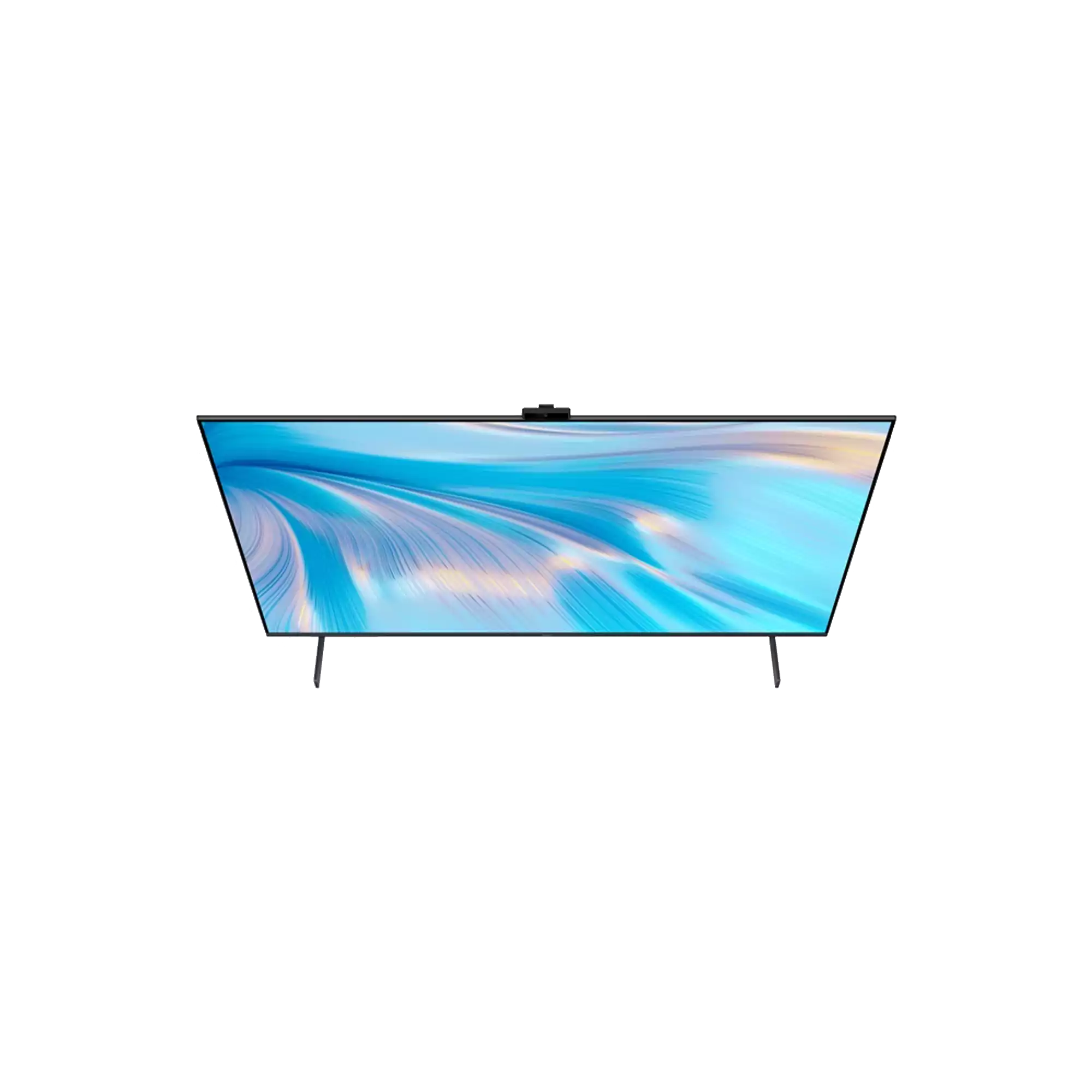 HUAWEI Vision S 55" 4K Smart TV
