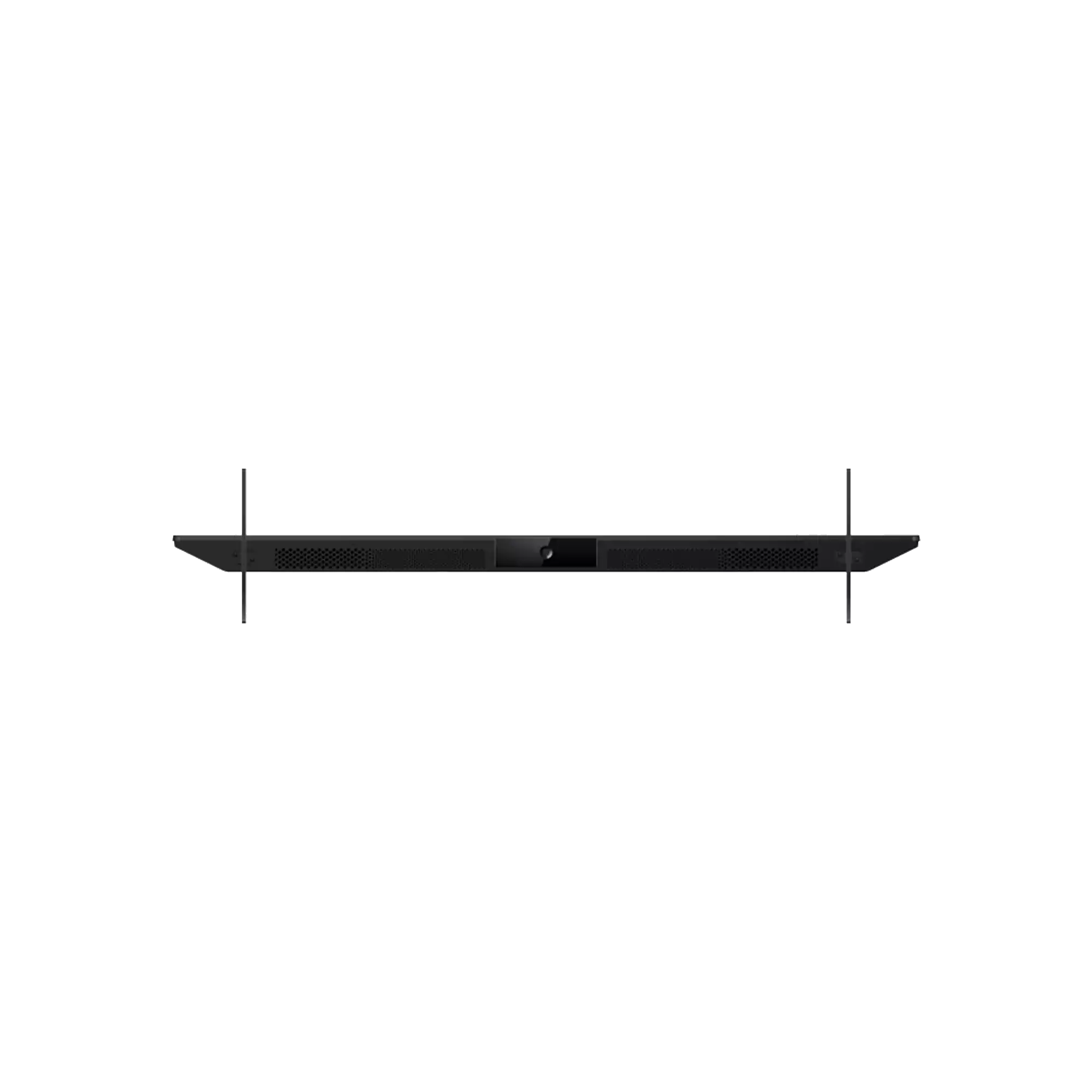 HUAWEI Vision S 55" 4K Smart TV