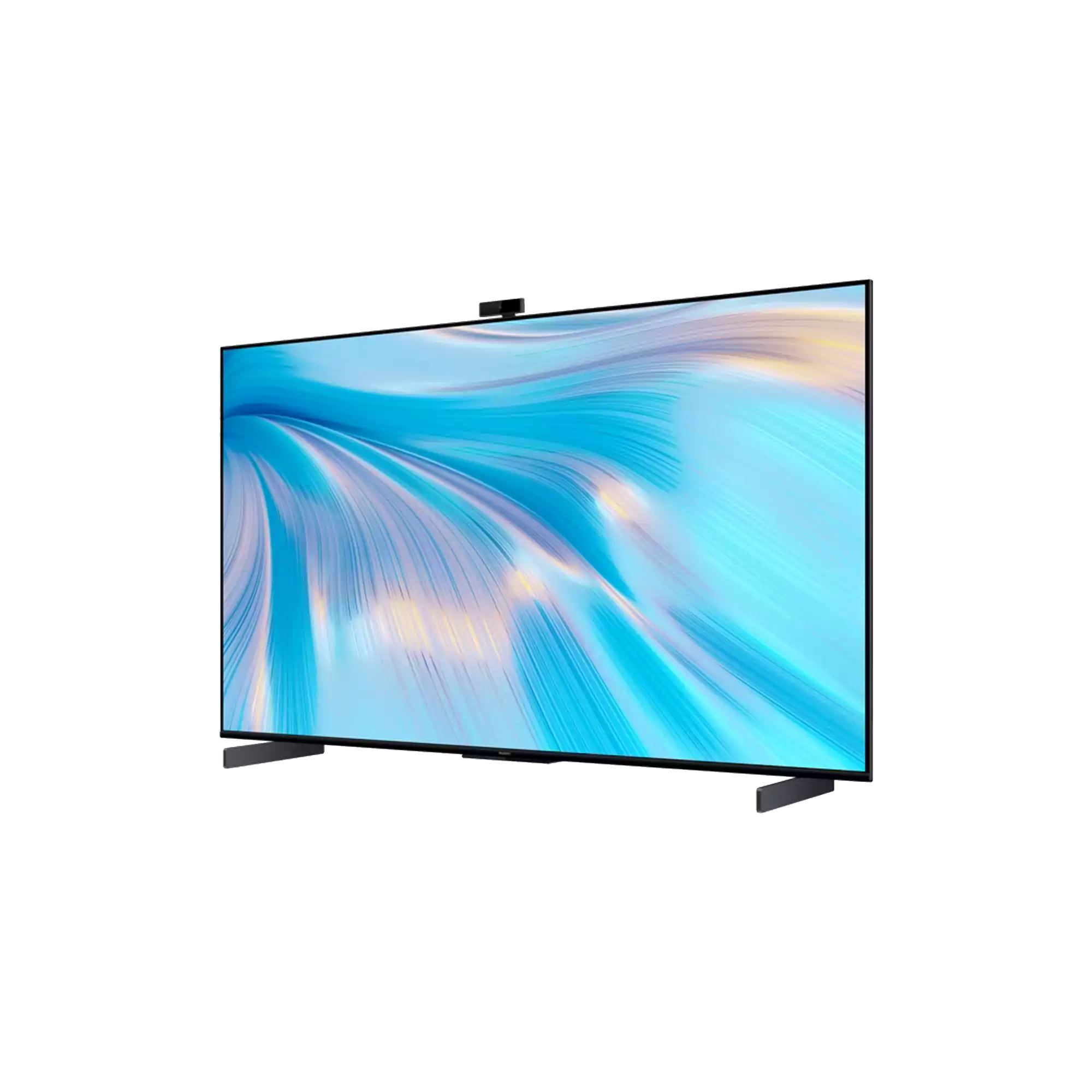 HUAWEI Vision S 65" 4K Smart TV