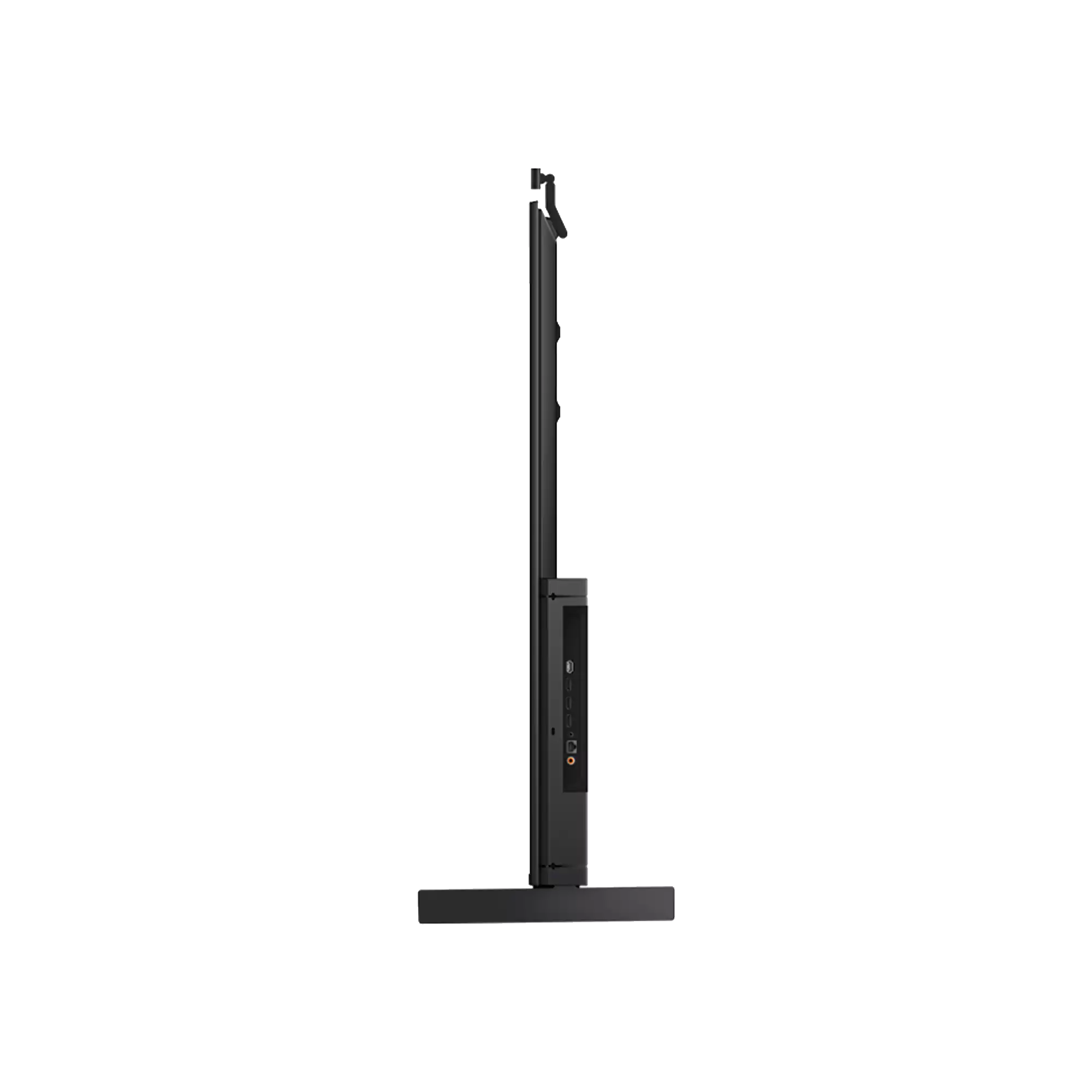 HUAWEI Vision S 65" 4K Smart TV