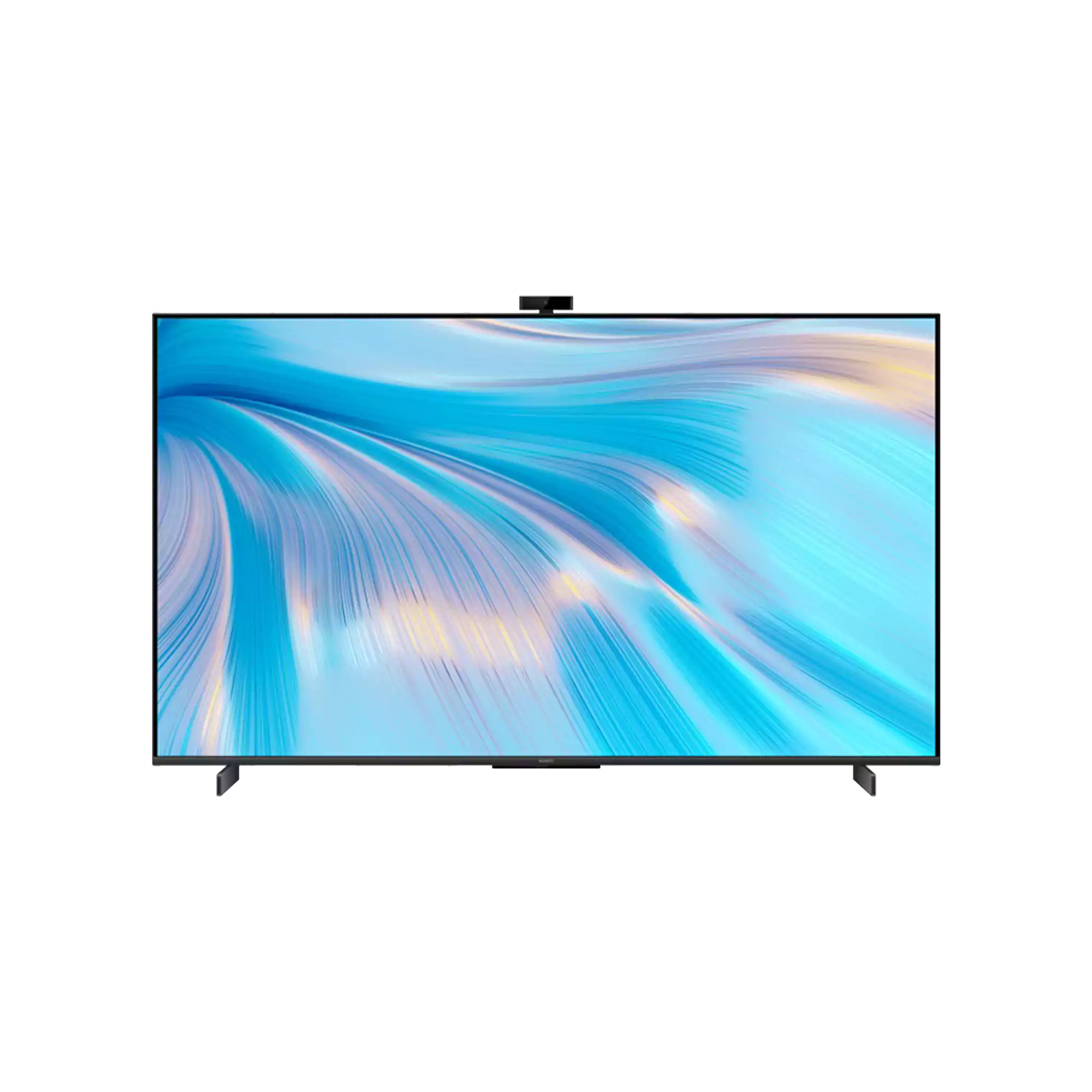 HUAWEI Vision S 65" 4K Smart TV