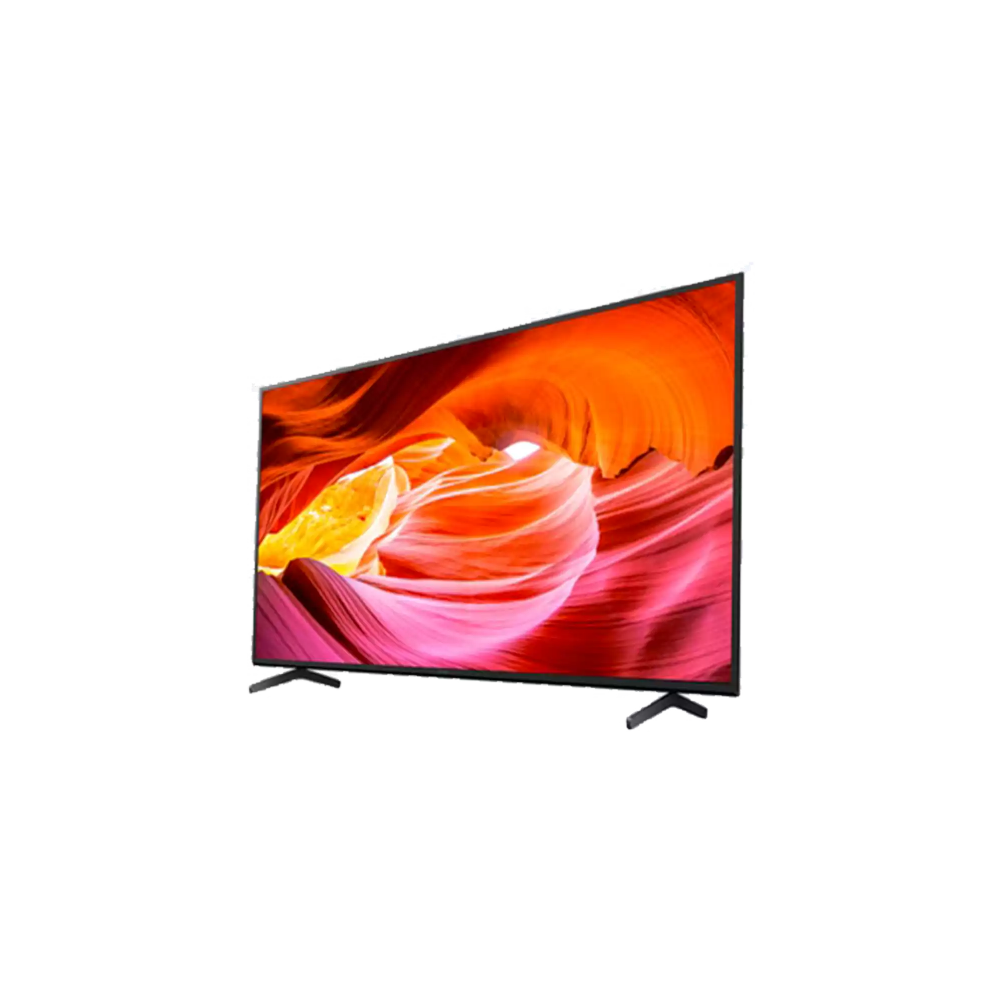 Sony KD-55X75K 55" 4K Google TV