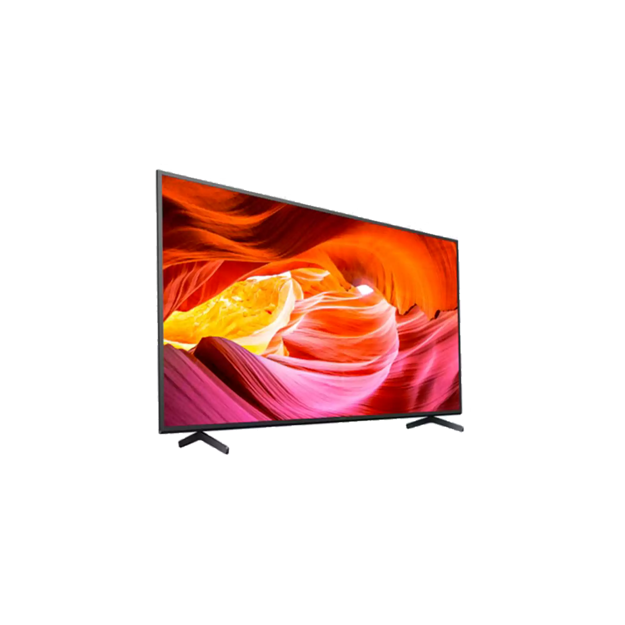 Sony KD-55X75K 55" 4K Google TV