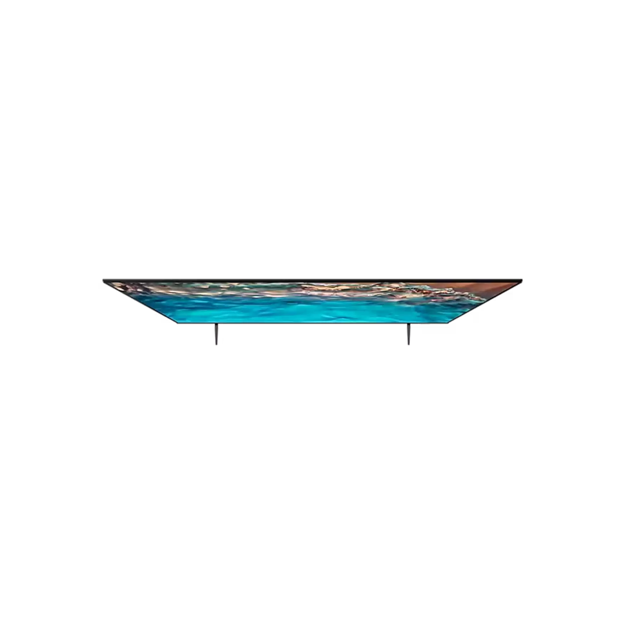 Samsung 75BU8100 75" Crystal 4K UHD HDR