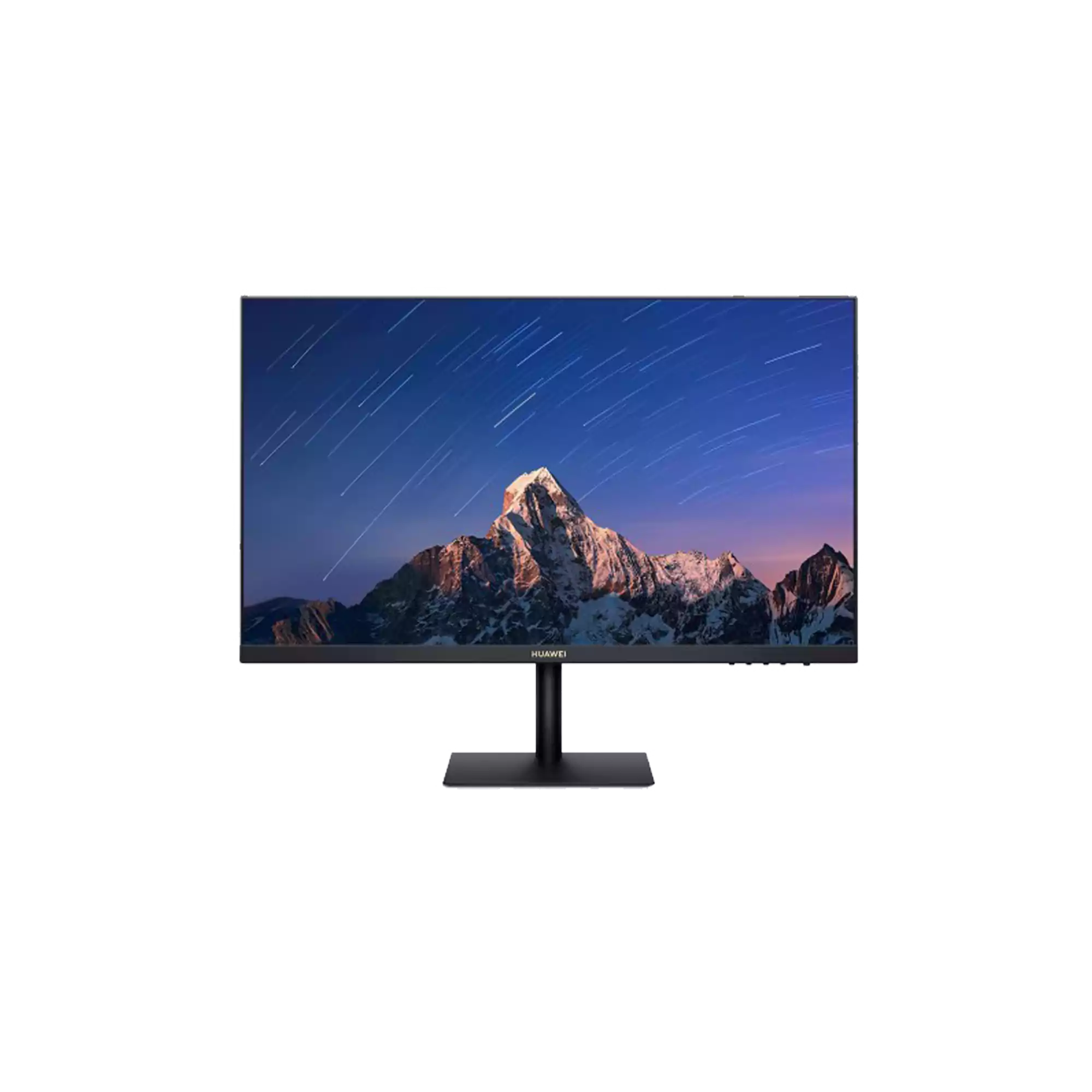 Huawei Display AD80HW 23.8