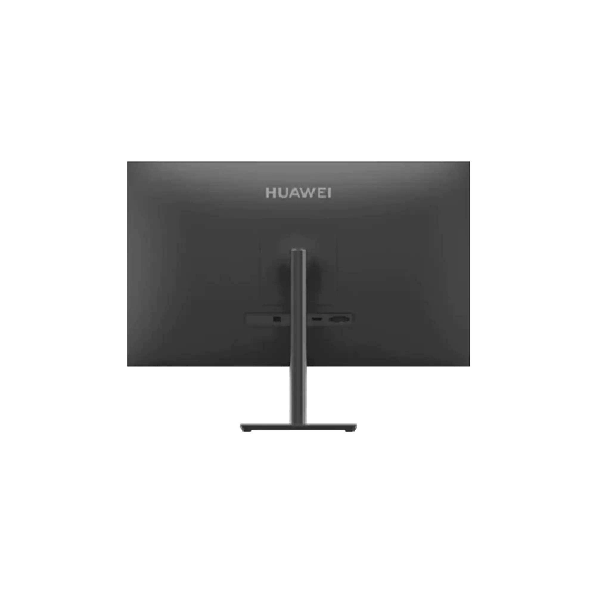 Huawei AD80HW 24" FHD IPS Monitor