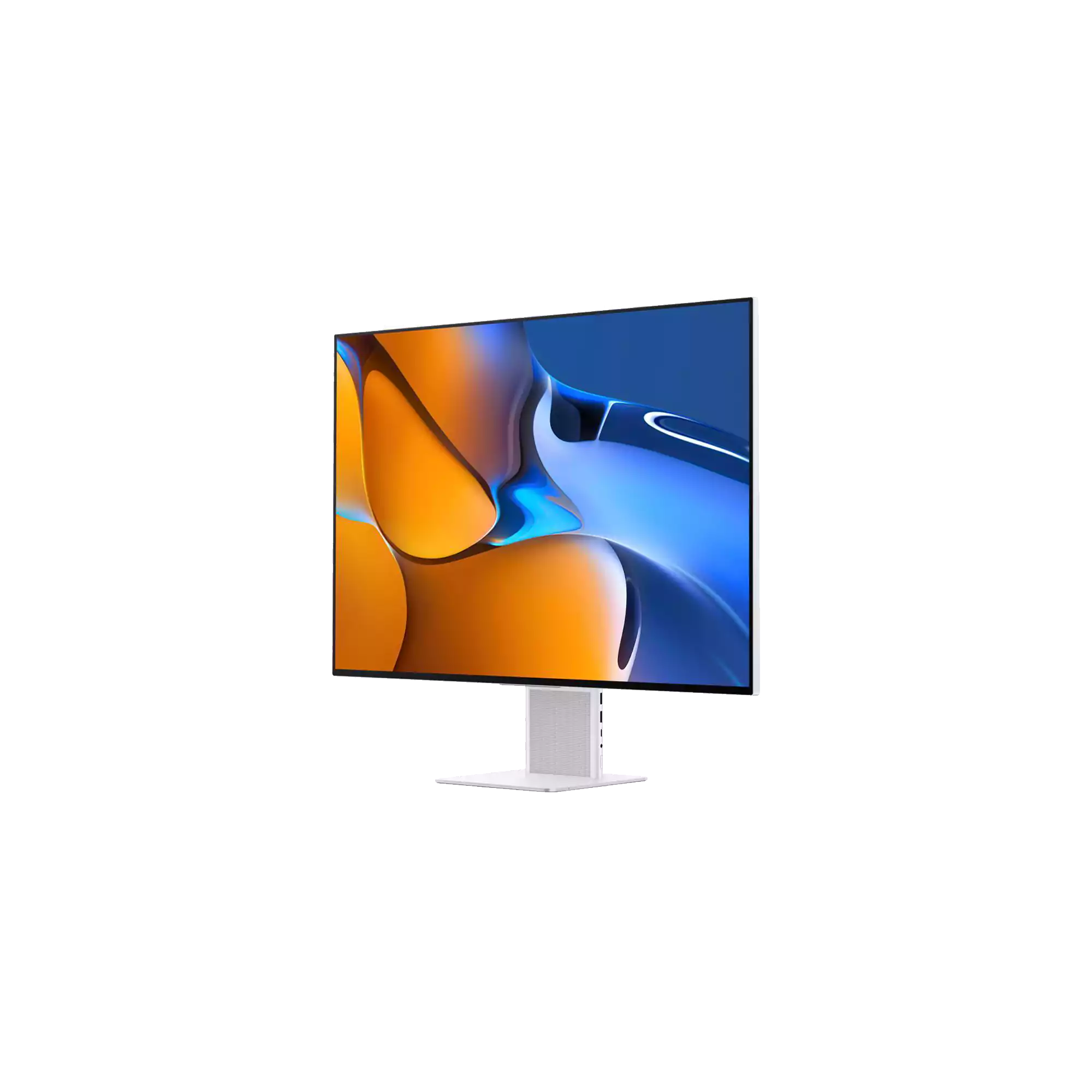 HUAWEI MATEVIWE HSN-CBA 28.2