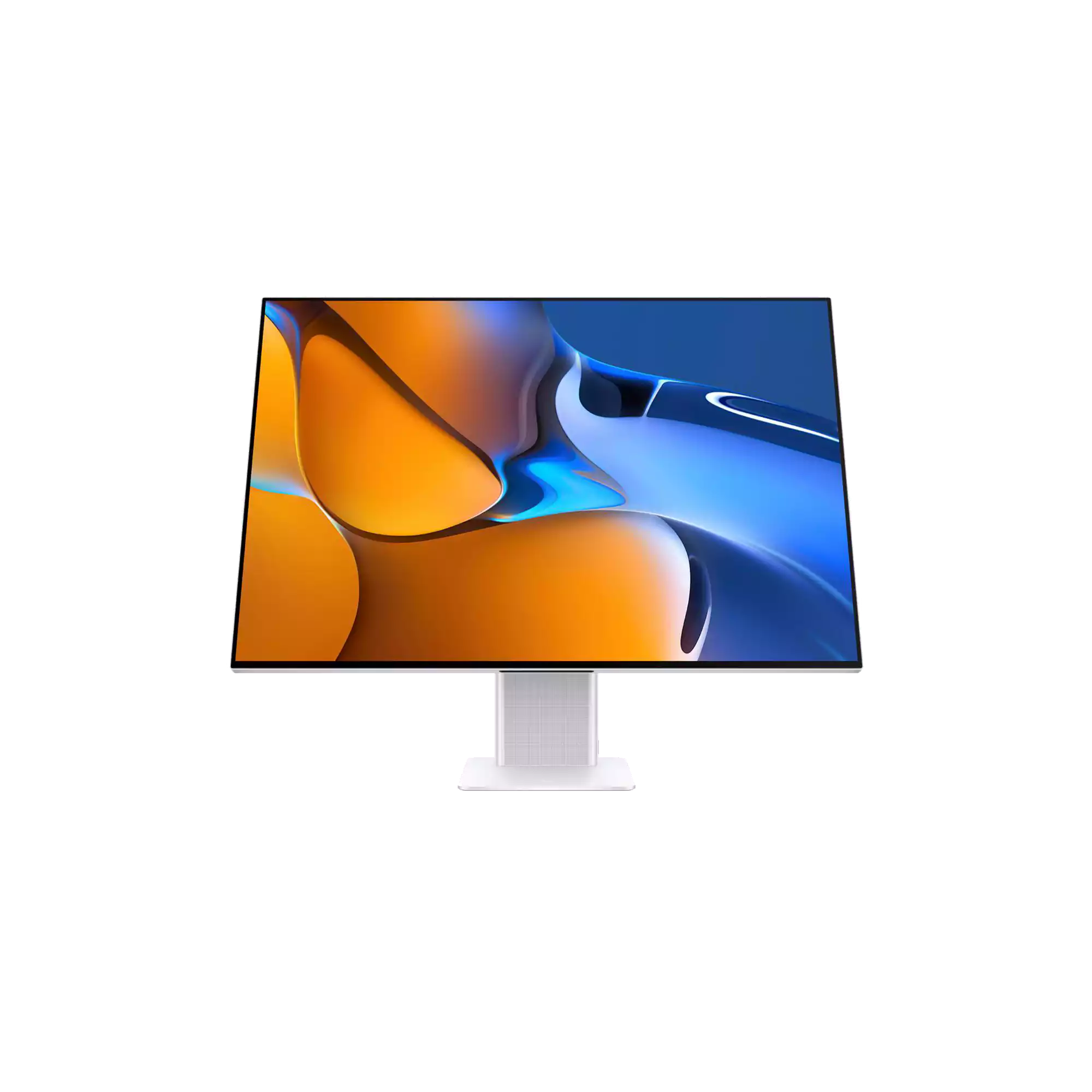 HUAWEI MATEVIWE HSN-CBA 28.2