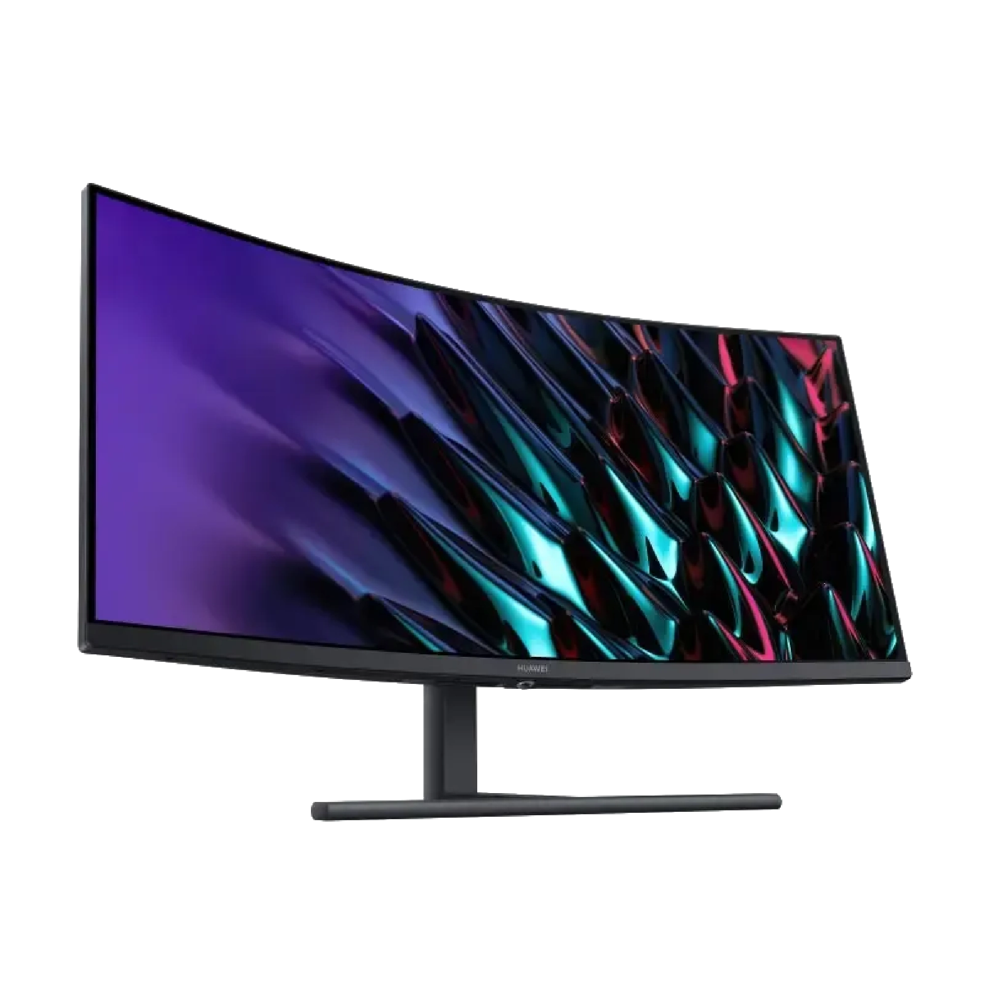 Huawei MateView GT 34" UWQHD 165Hz Monitor