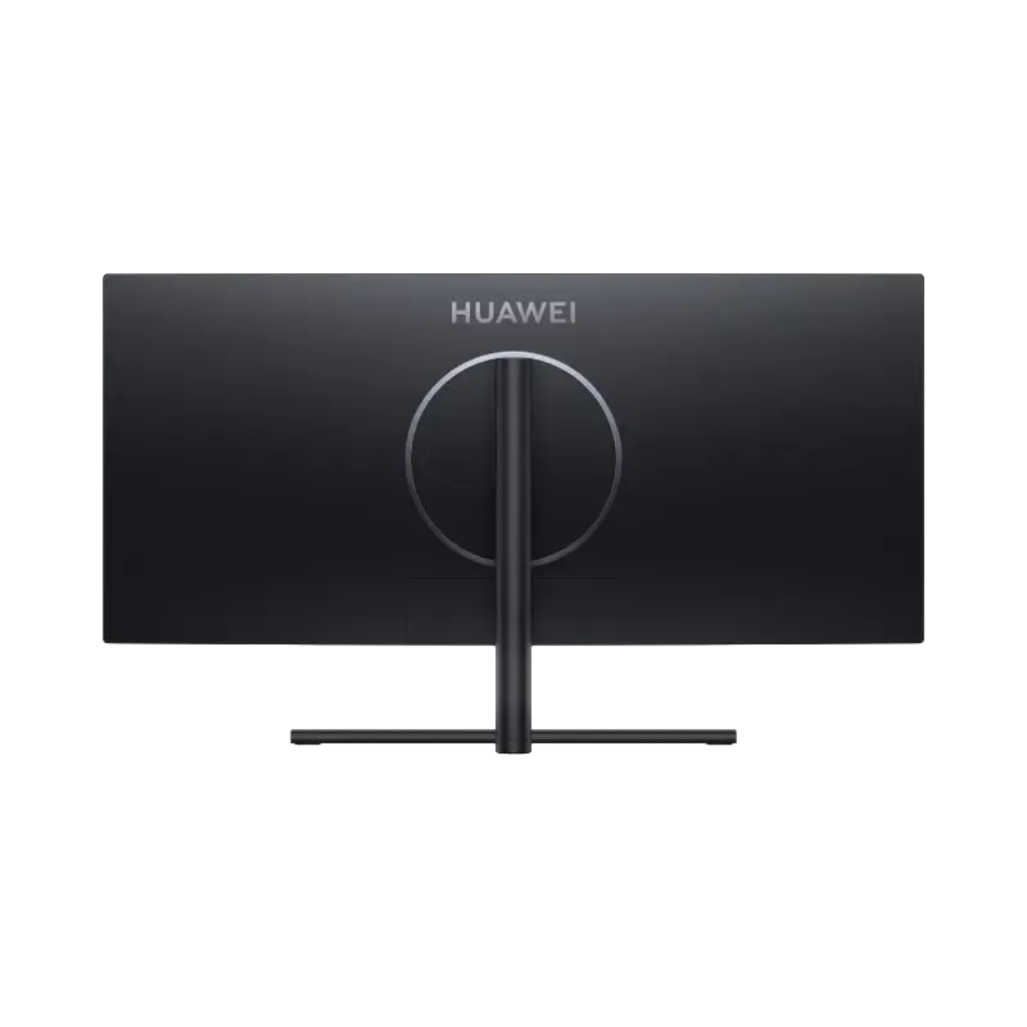 Huawei MateView GT 34" UWQHD 165Hz Monitor