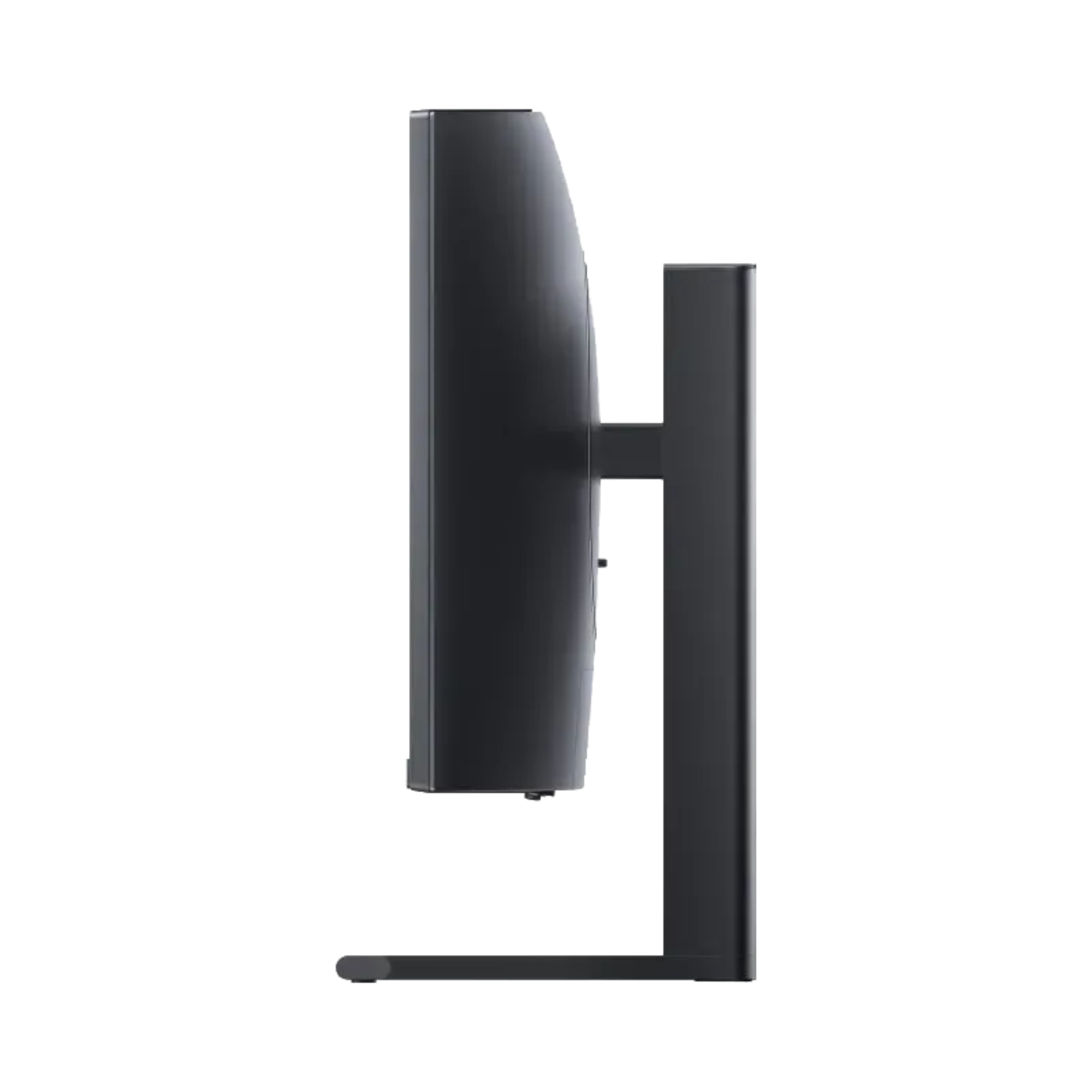 Huawei MateView GT 34" UWQHD 165Hz Monitor