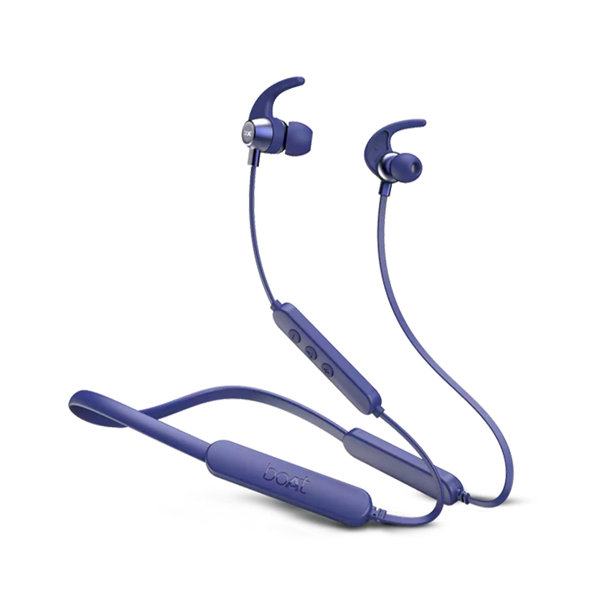 boAt Rockerz 255 Pro