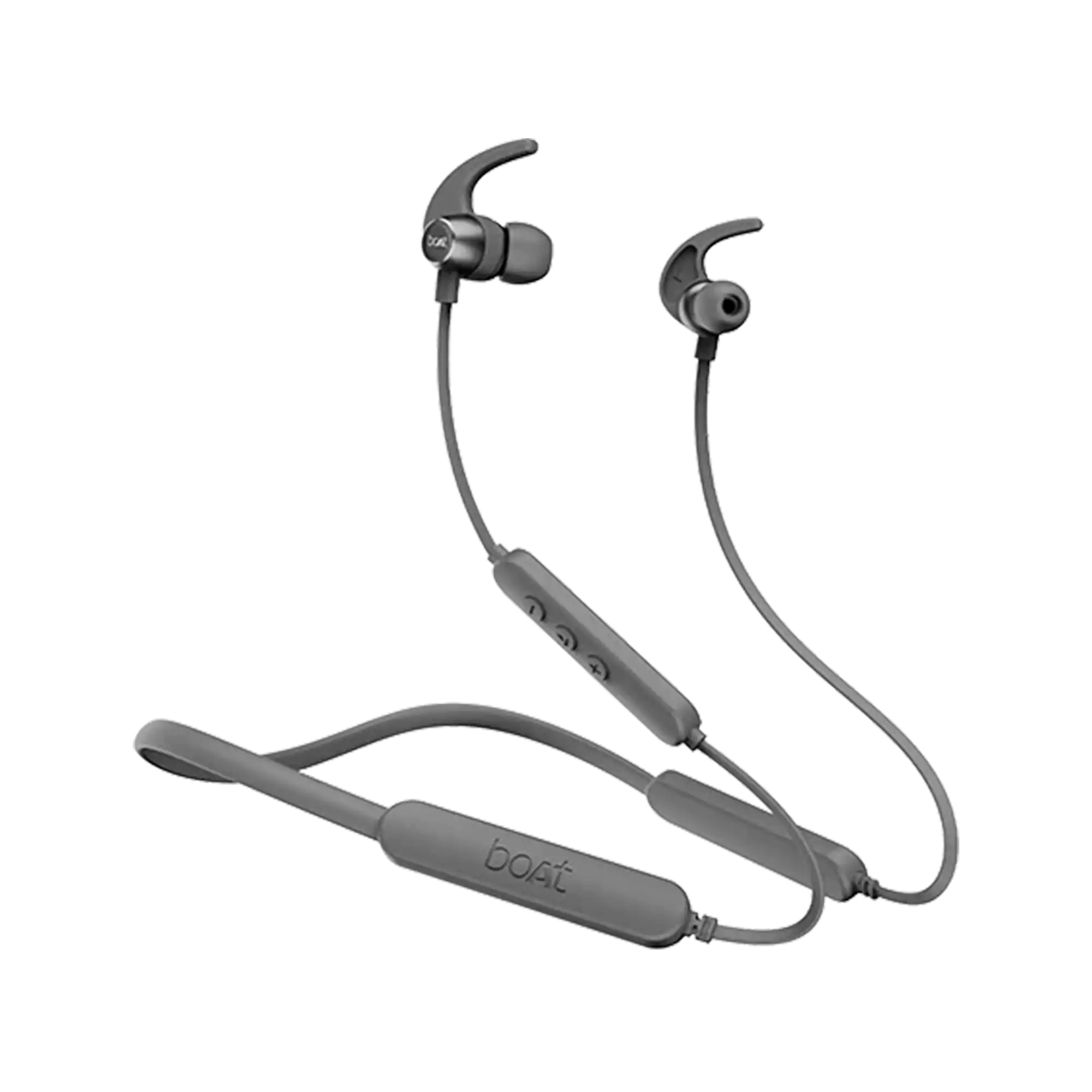 boAt Rockerz 255 Pro