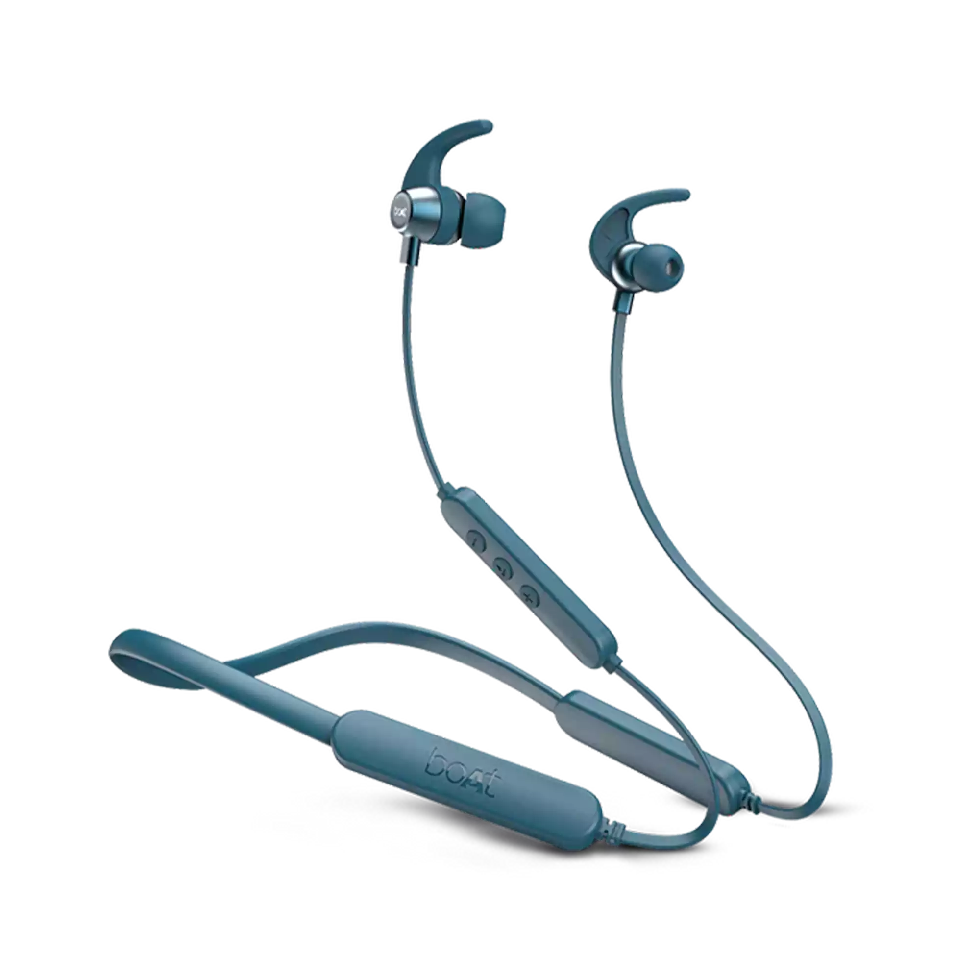 boAt Rockerz 255 Pro