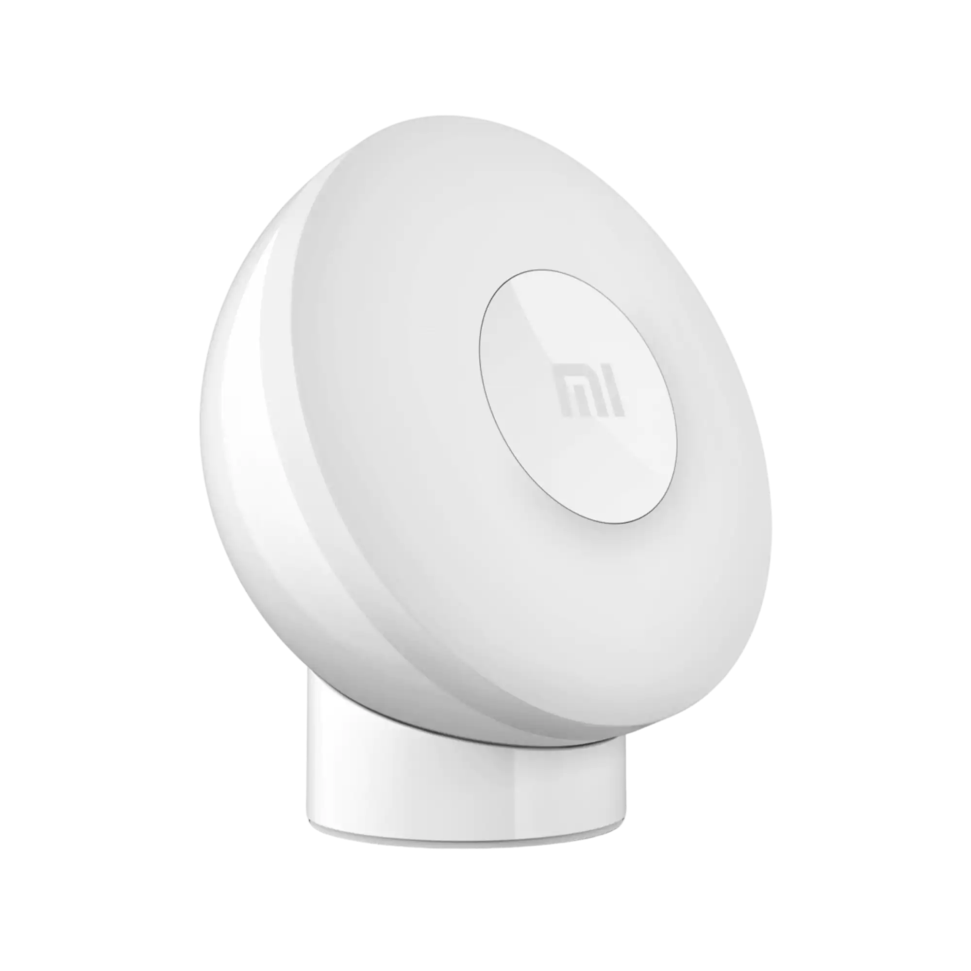 Mi Motion Activated Night Light 2 