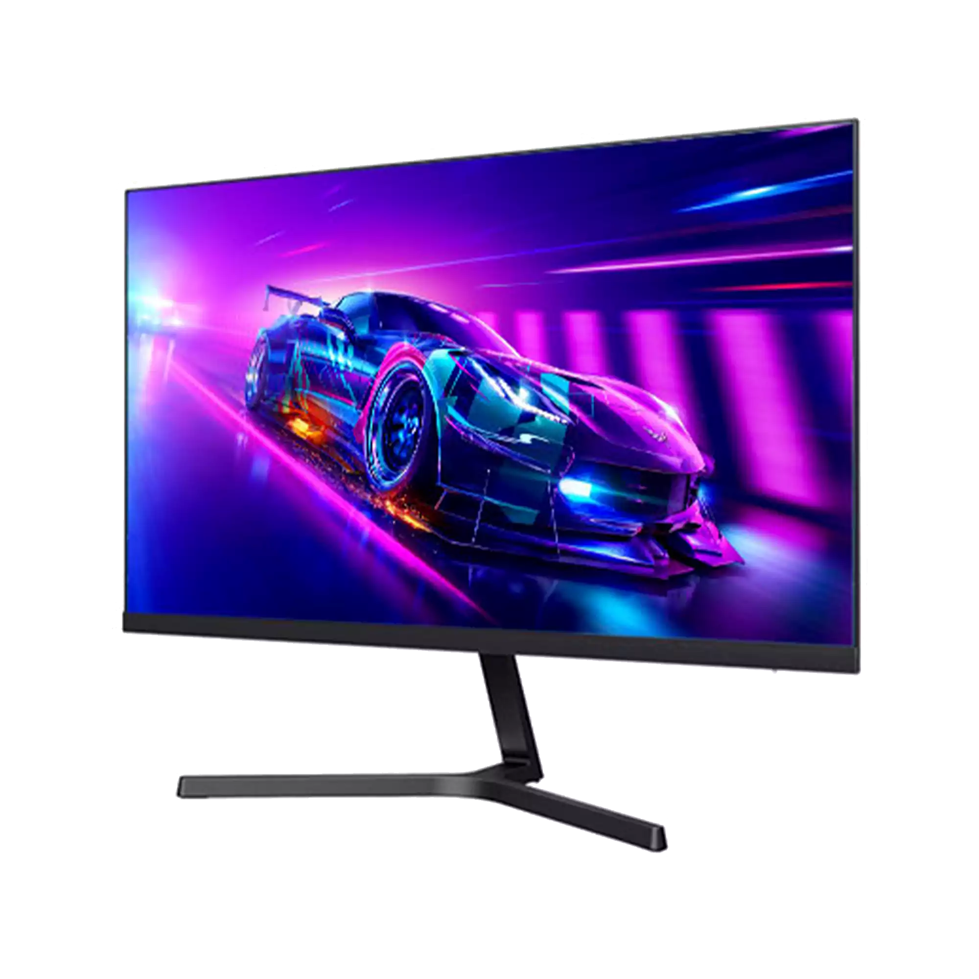 Mi 23.8” Desktop Monitor 1C