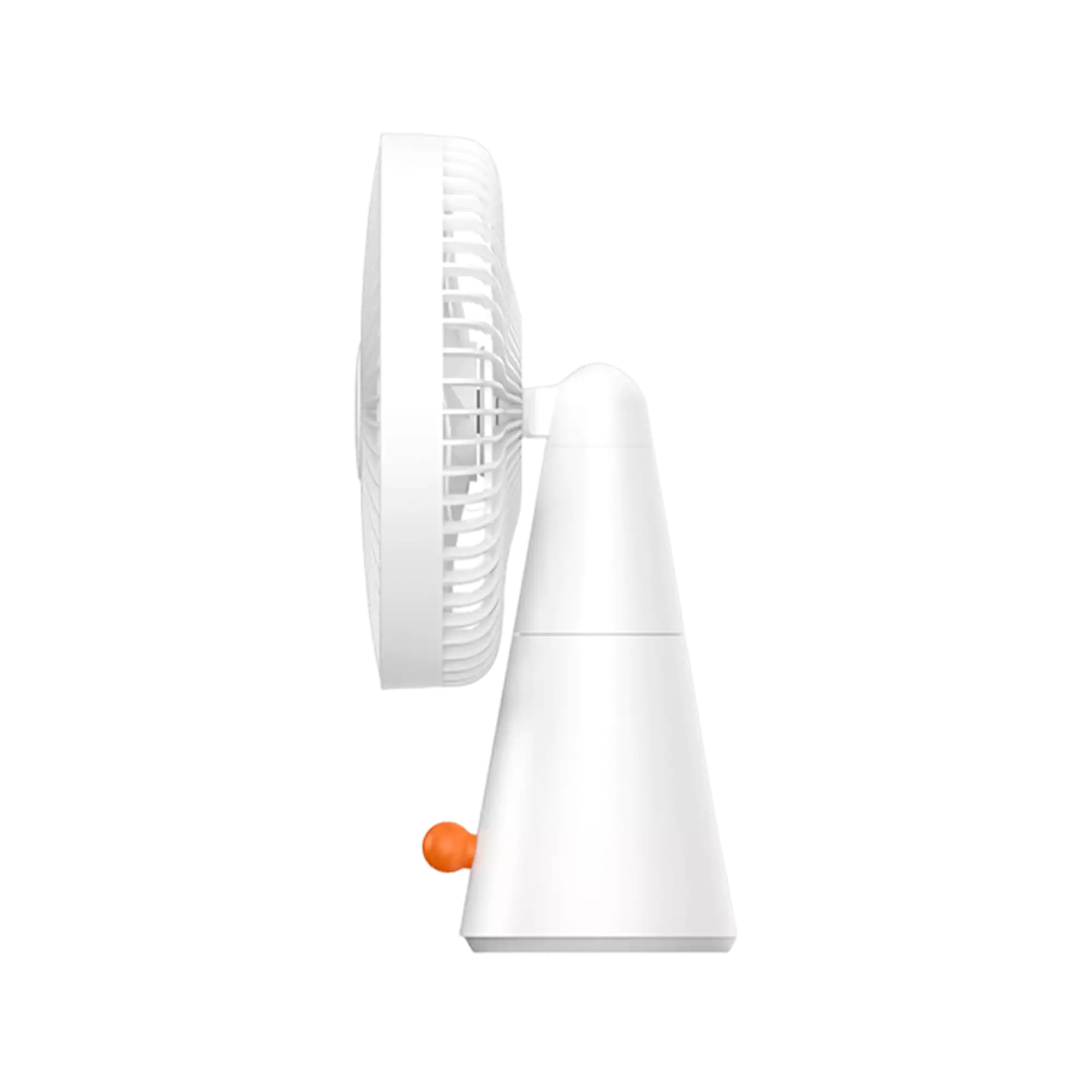 Xiaomi Rechargeable Mini Fan