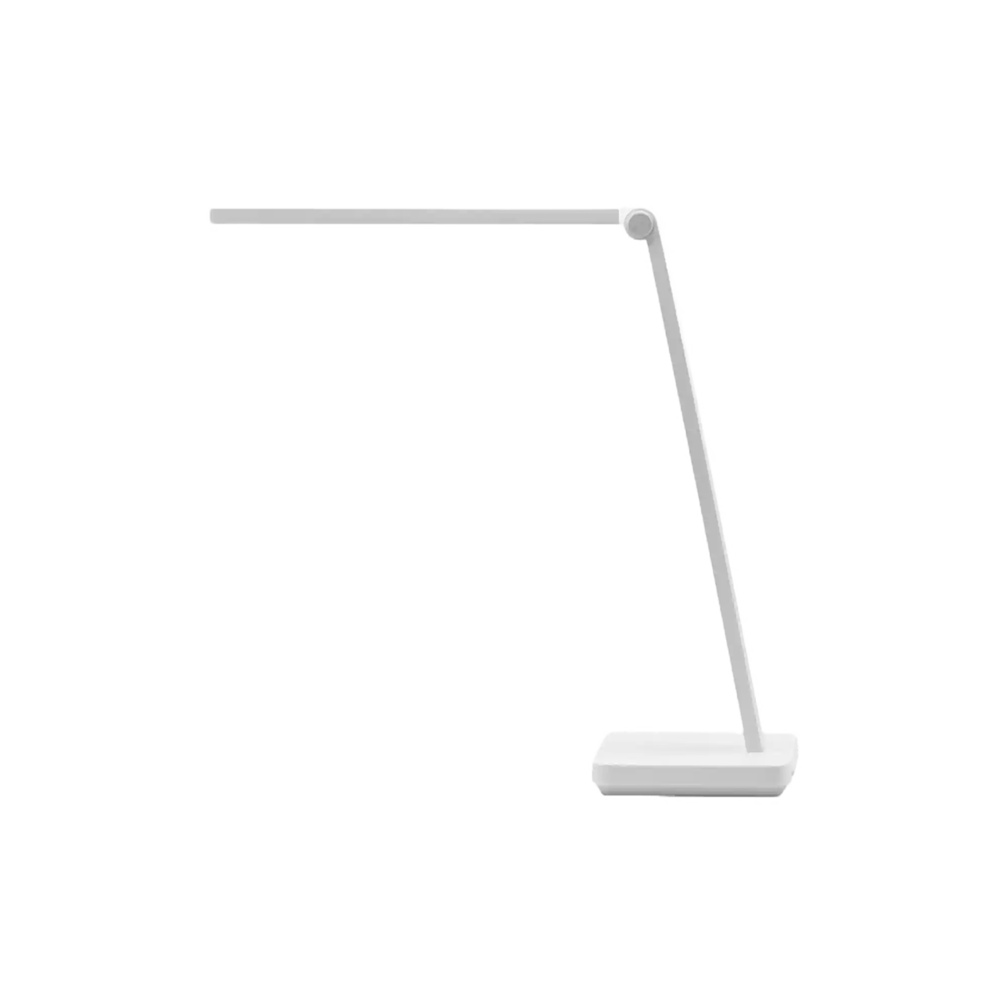 Xiaomi Mijia Table Lamp Lite 