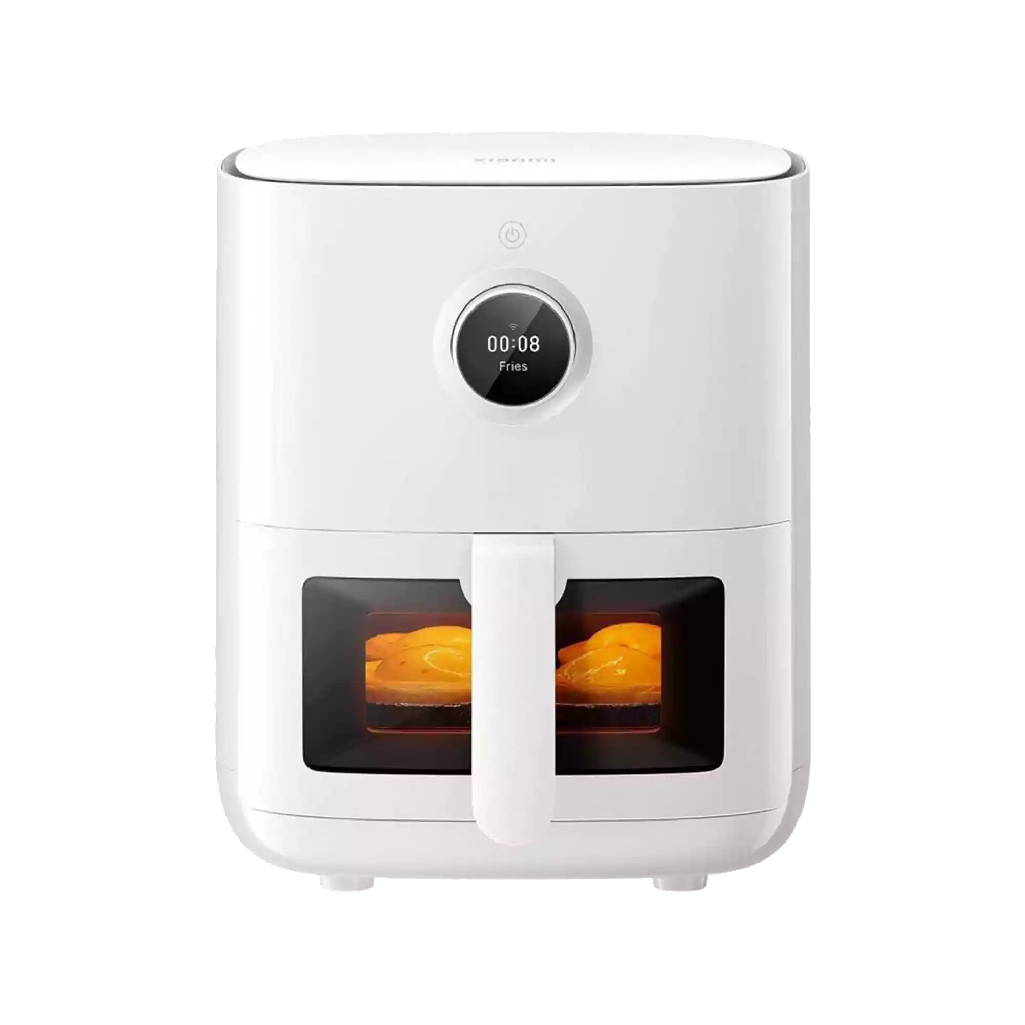 Xiaomi Smart Air Fryer Pro 4L 