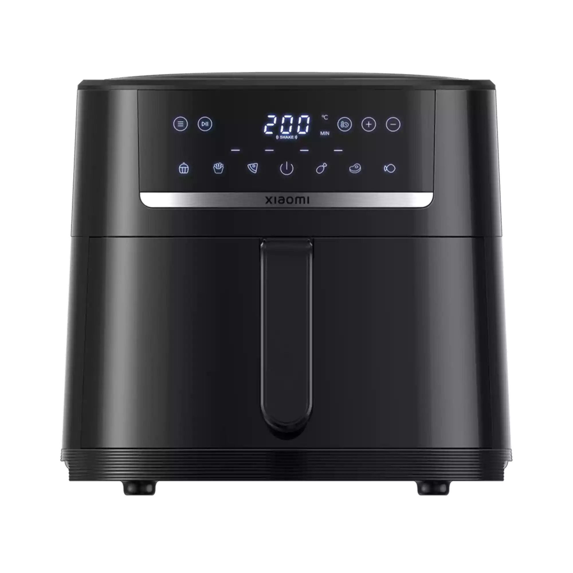 Xiaomi Air Fryer 6L 