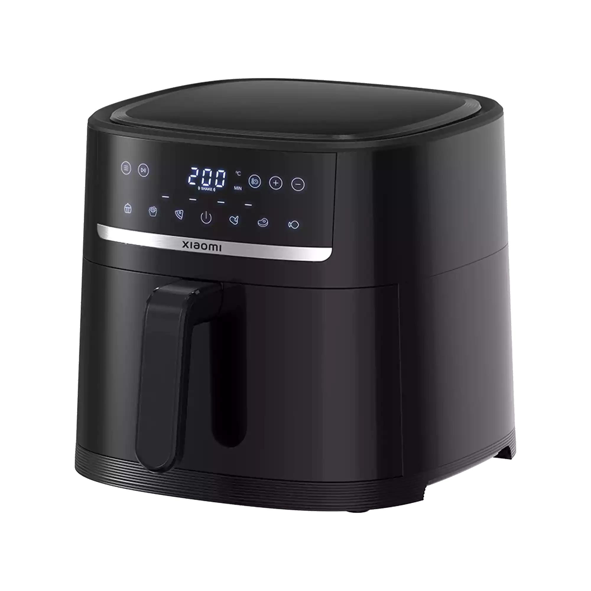 Xiaomi Air Fryer 6L