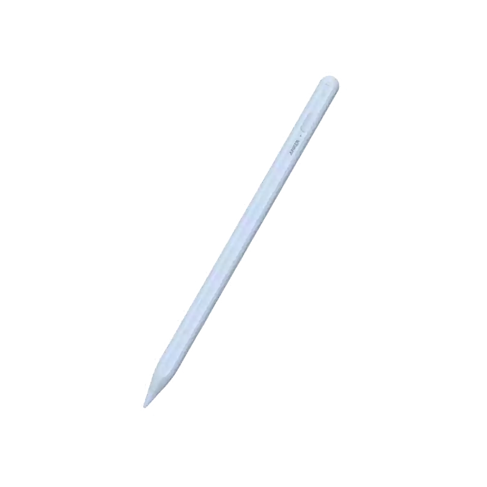 Anker Pencil Capacitive Stylus Pen