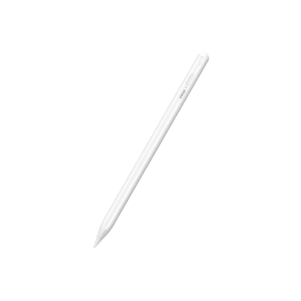 Anker Pencil Capacitive Stylus Pen 