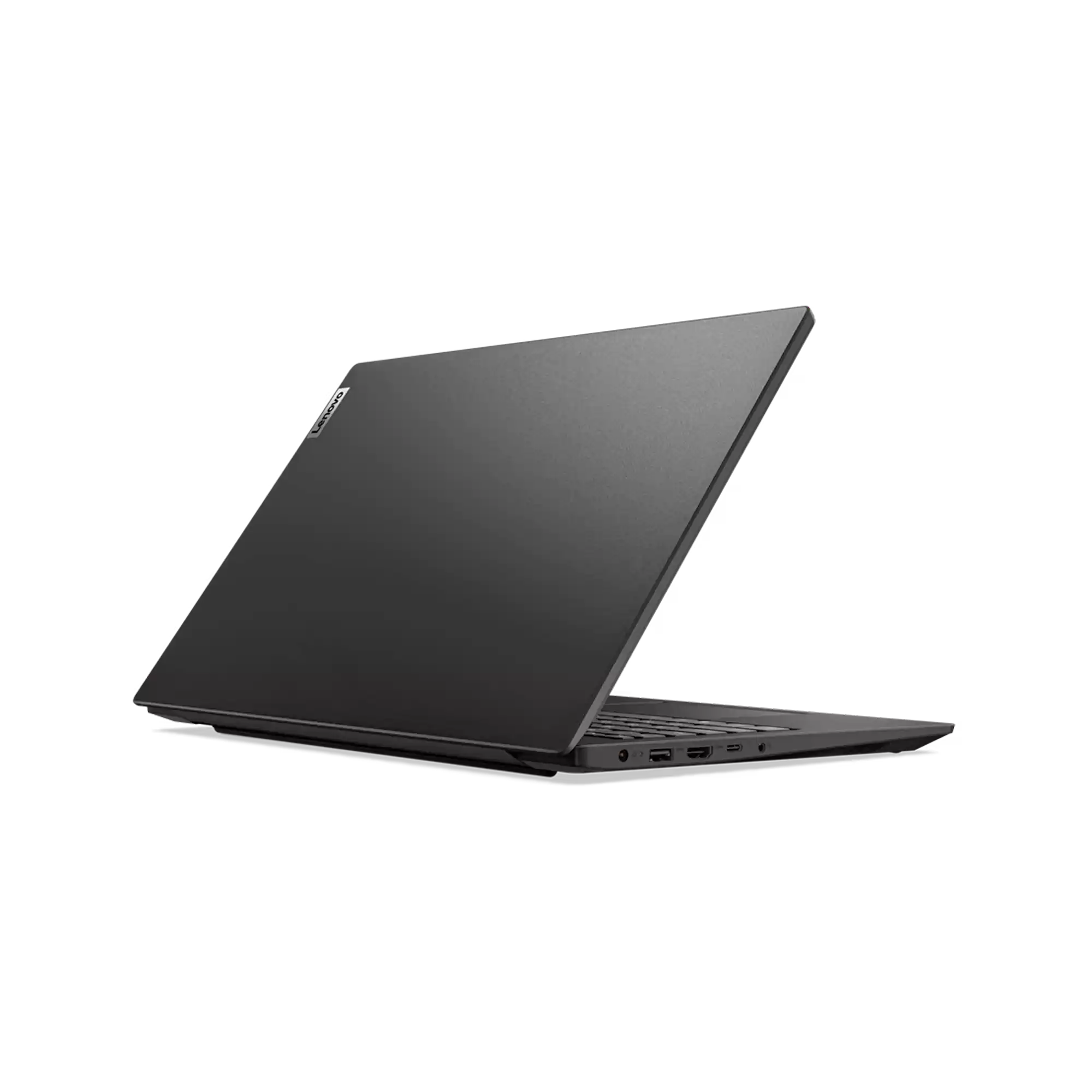 Lenovo V15 G3 IAP 12th Gen Intel Core i3-1215U Intel UHD Graphics 15.6" Laptop