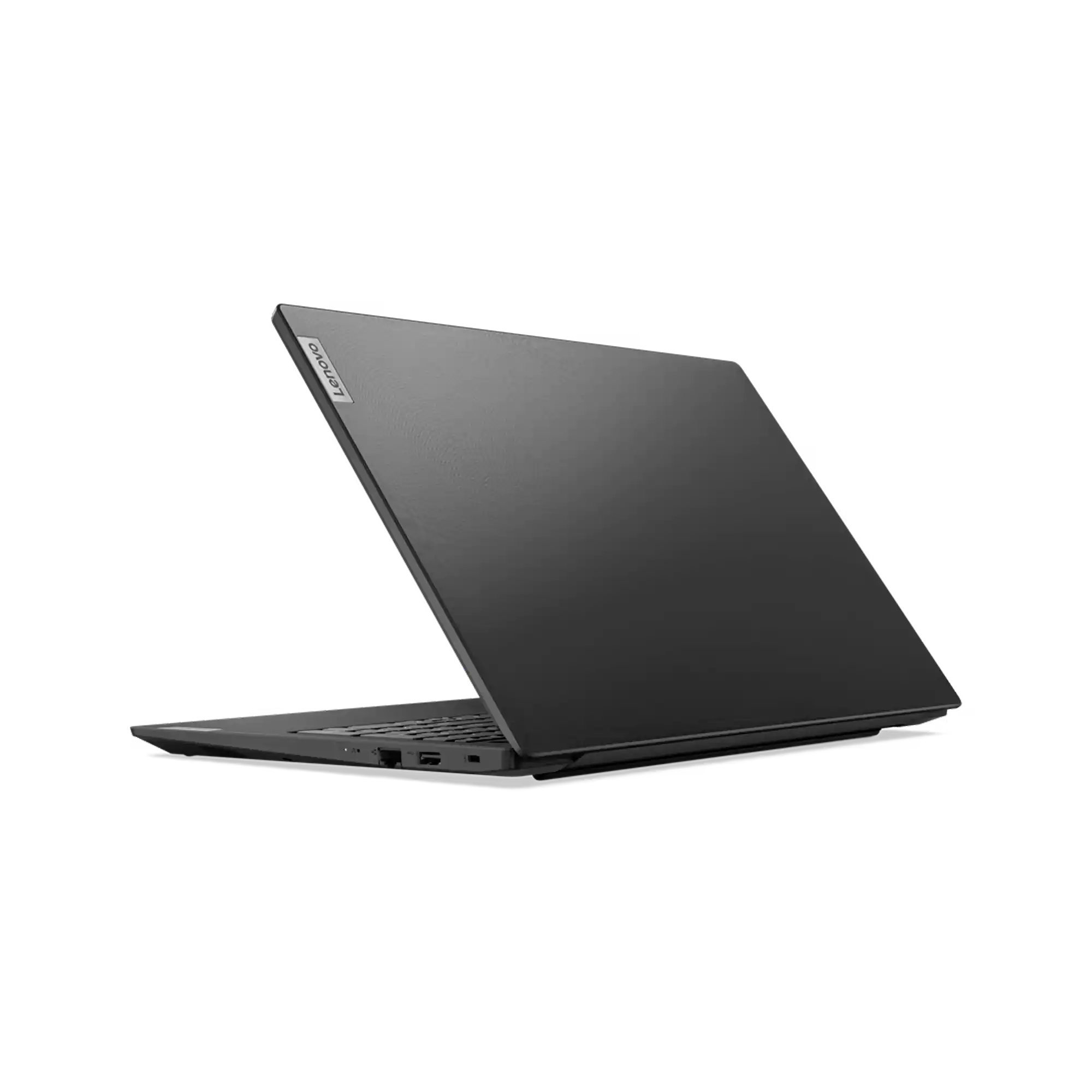 Lenovo V15 G3 IAP 12th Gen Intel Core i3-1215U Intel UHD Graphics 15.6" Laptop