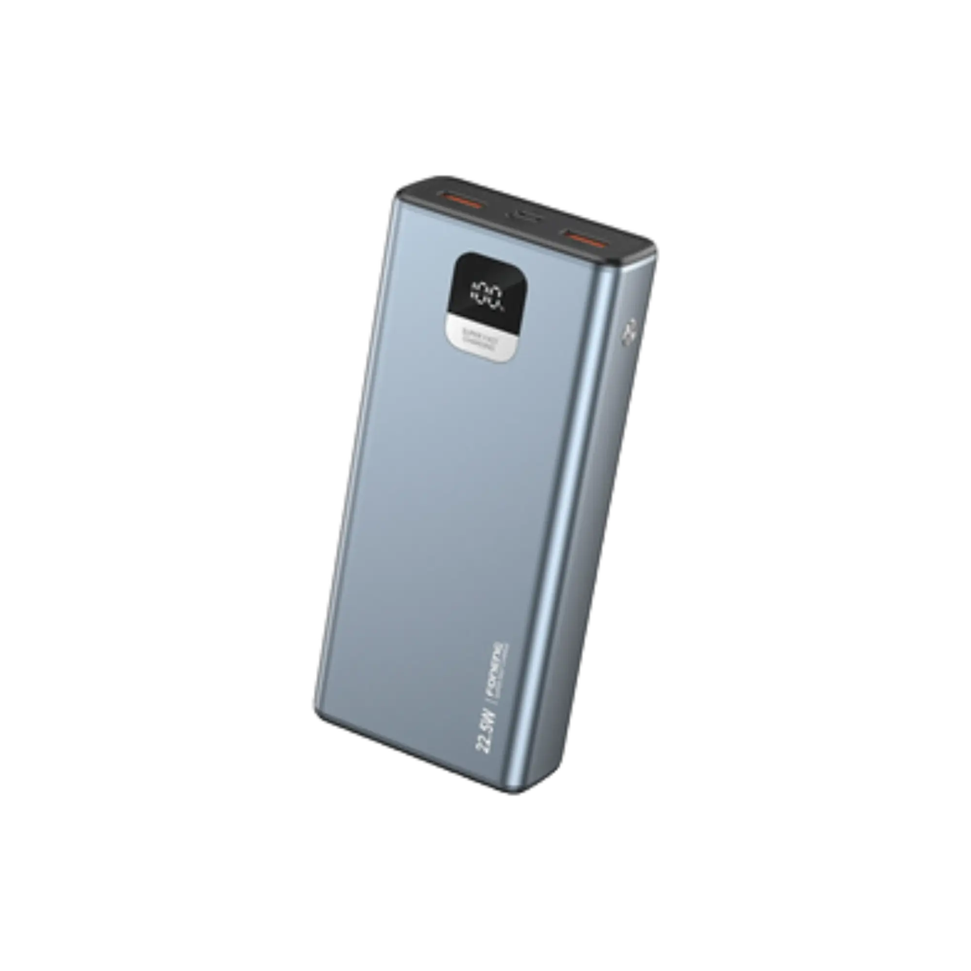 Foneng GT200 20000mAh 22.5W Power Bank 