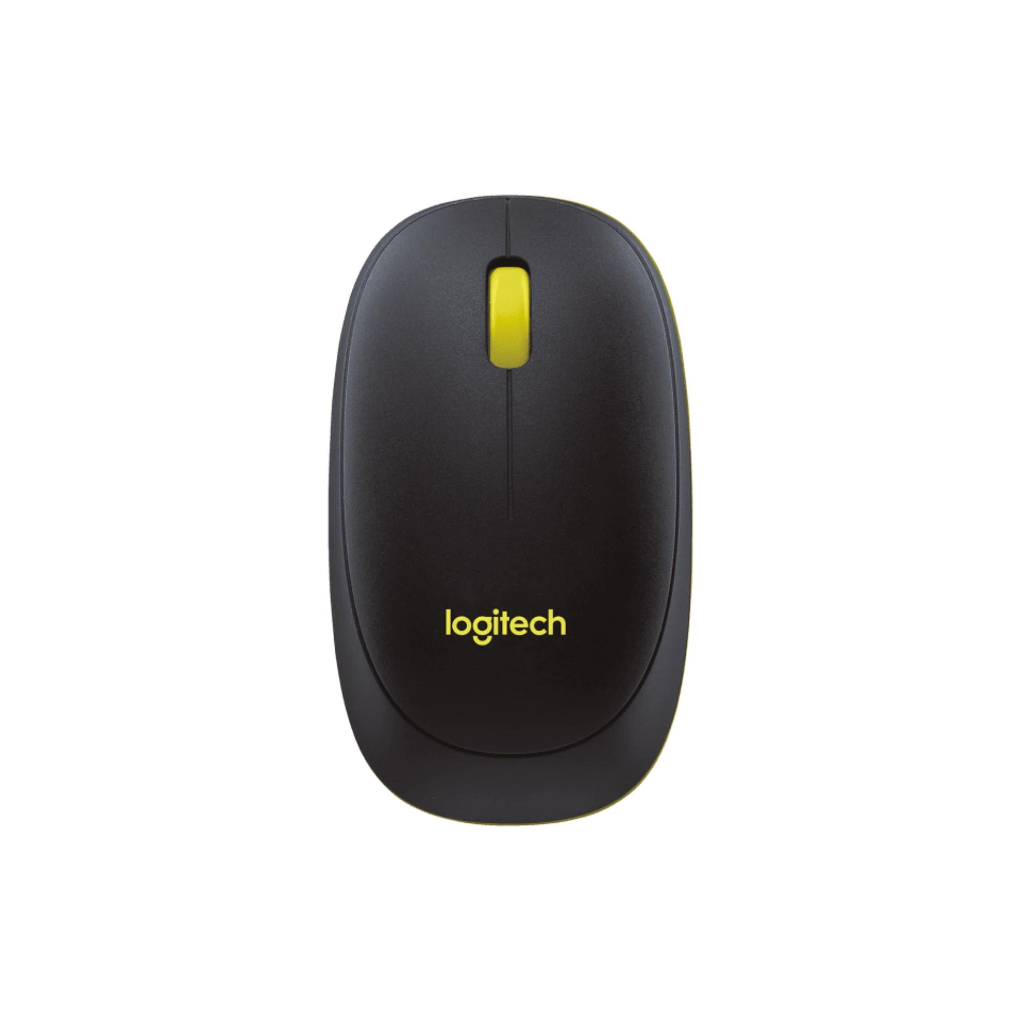 Logitech MK240 Wireless Keyboard and Mouse Combo