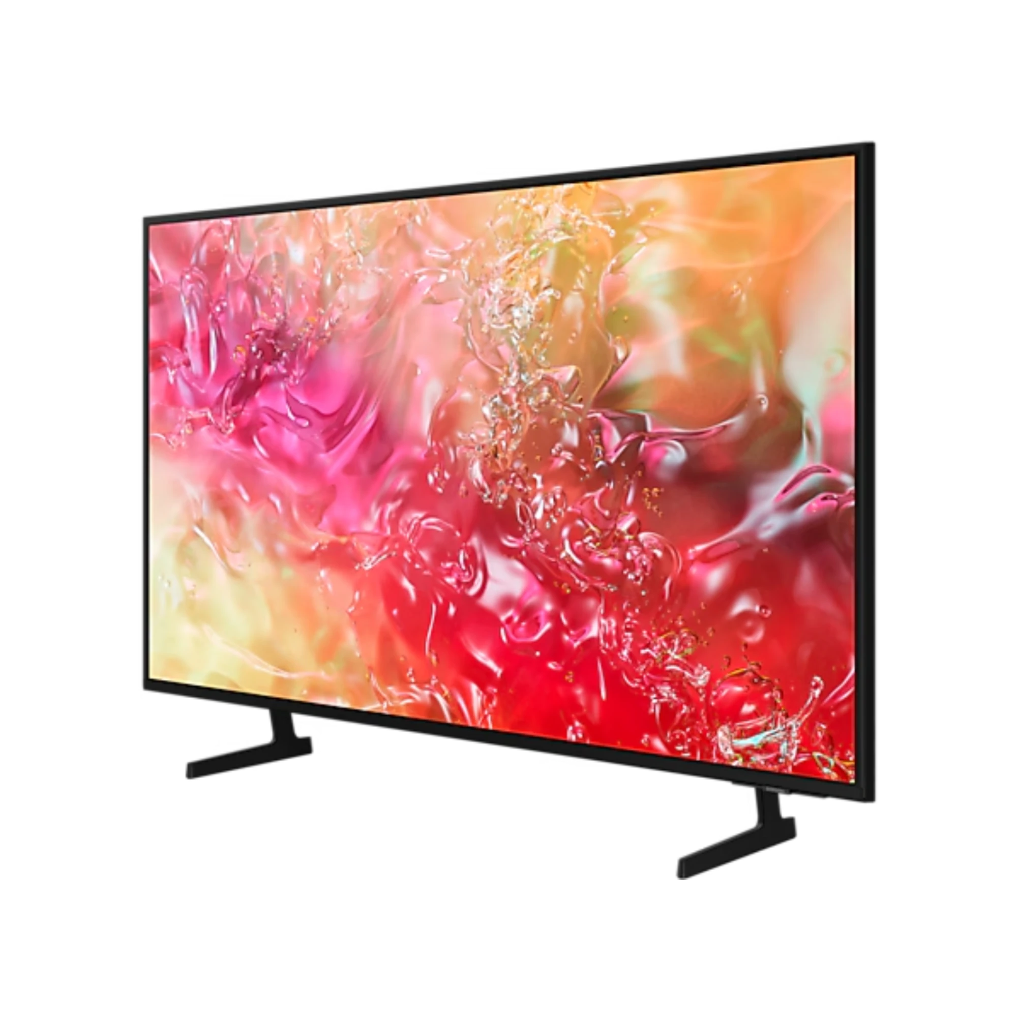 Samsung 85DU7000 85" Crystal UHD Smart TV