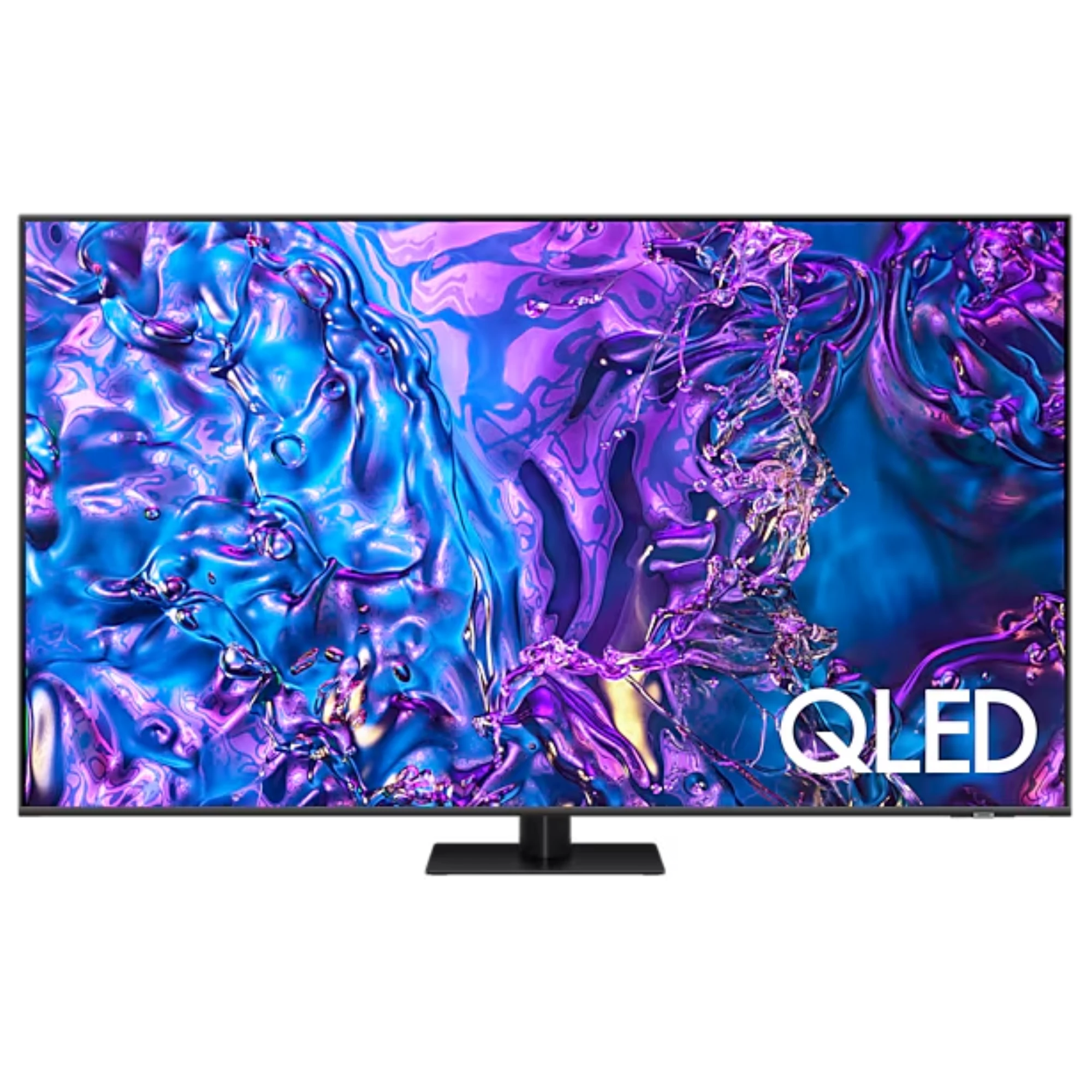 Samsung 85Q70D 85" QLED UHD Smart TV