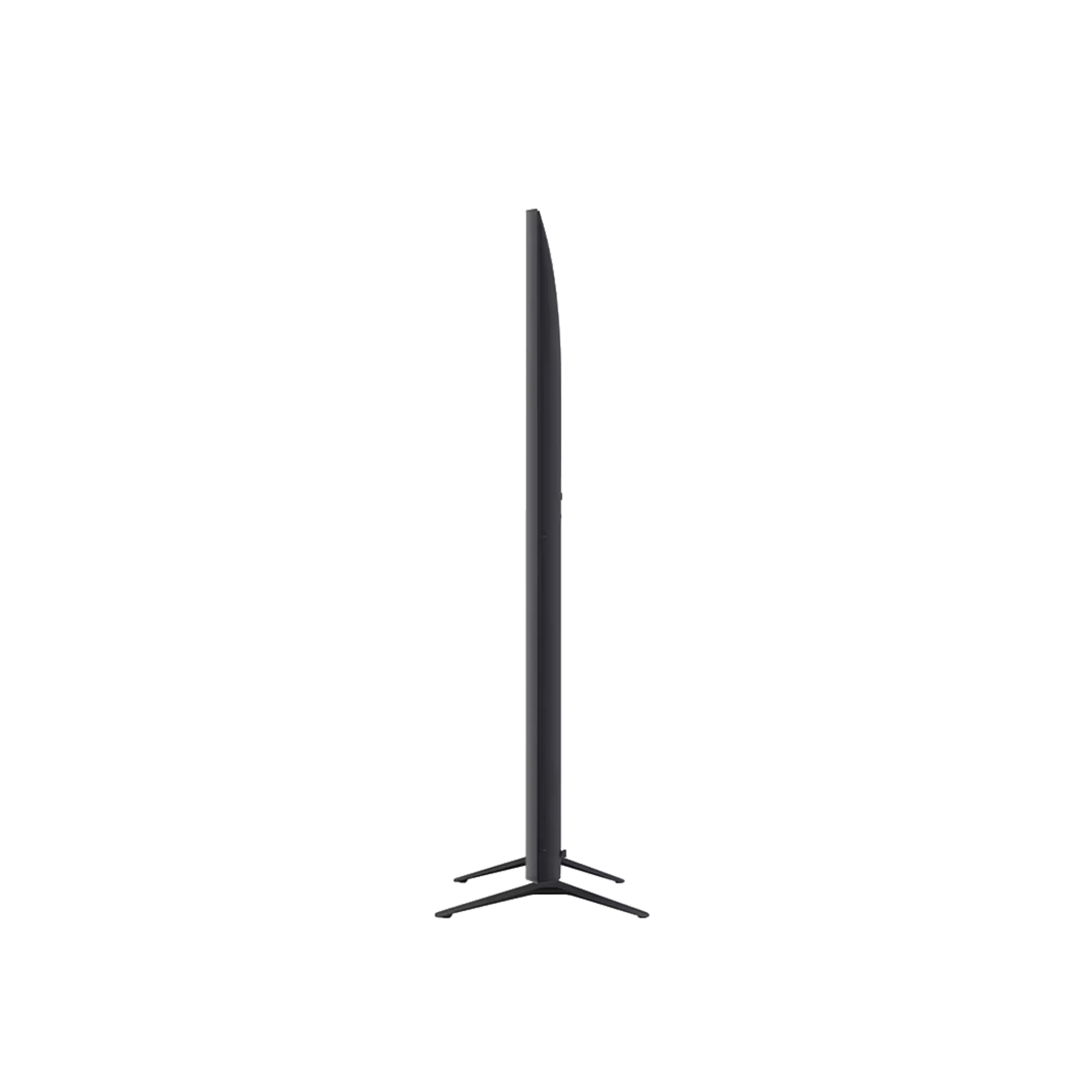 LG 86UR8050 86" HDR10 4K UHD Smart TV