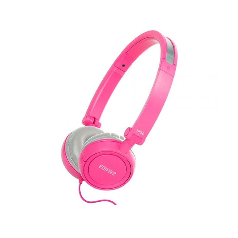 Edifier H650 On-Ear Headphones
