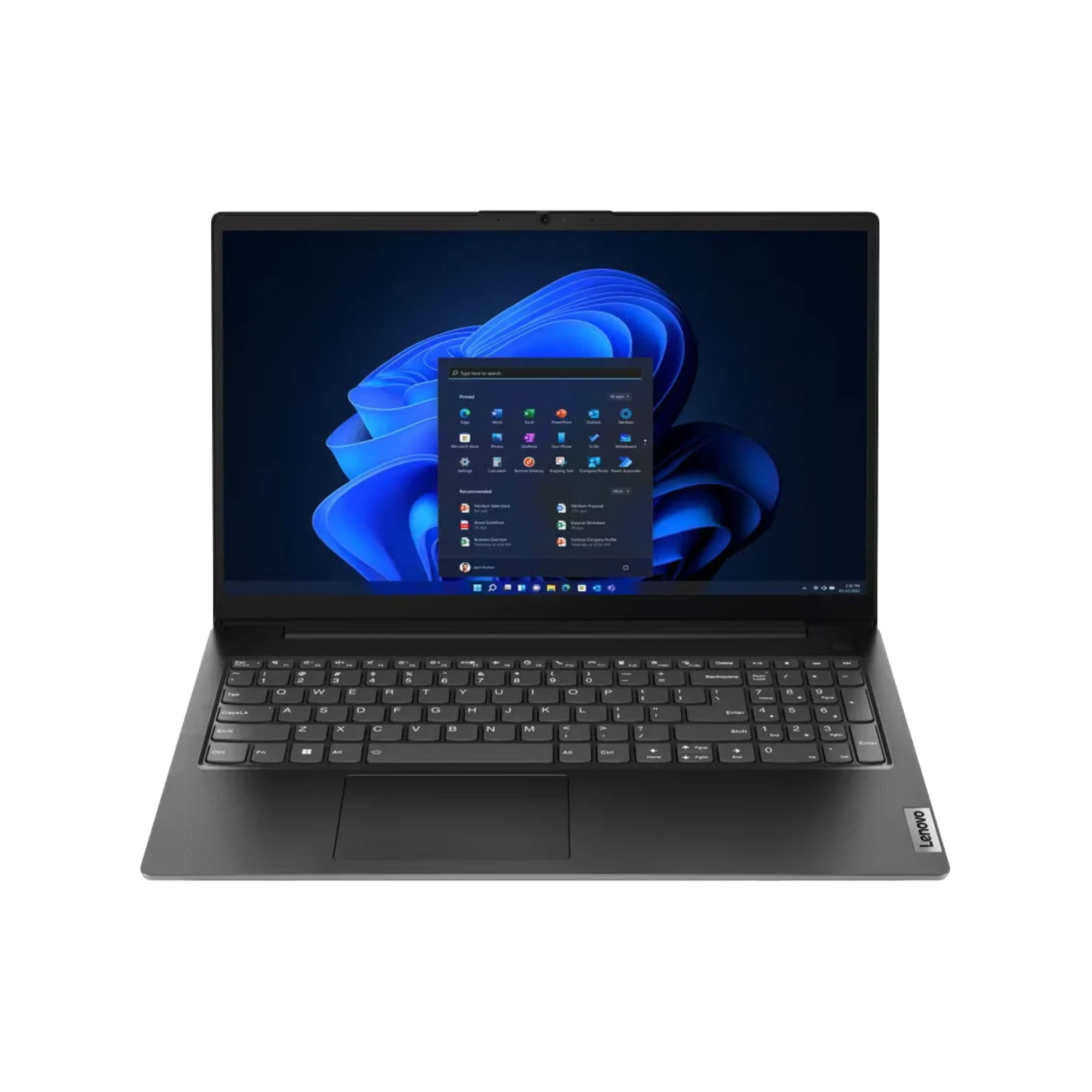 Lenovo V15 G4 Core i5 13th Gen 8GB RAM 512GB SSD 15.6" Laptop 8/512GB