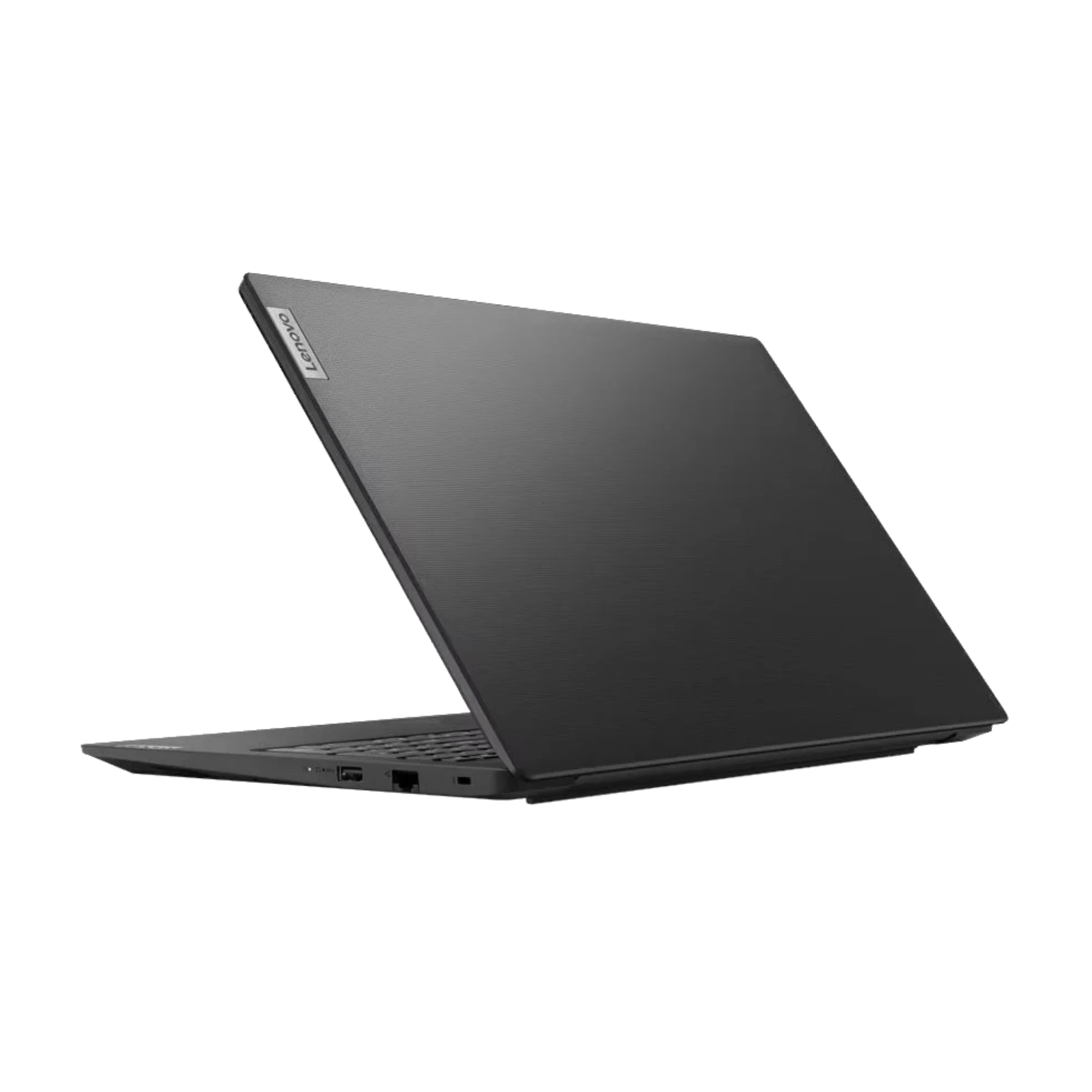 Lenovo V15 G4 Core i5 13th Gen 8GB RAM 512GB SSD 15.6" Laptop
