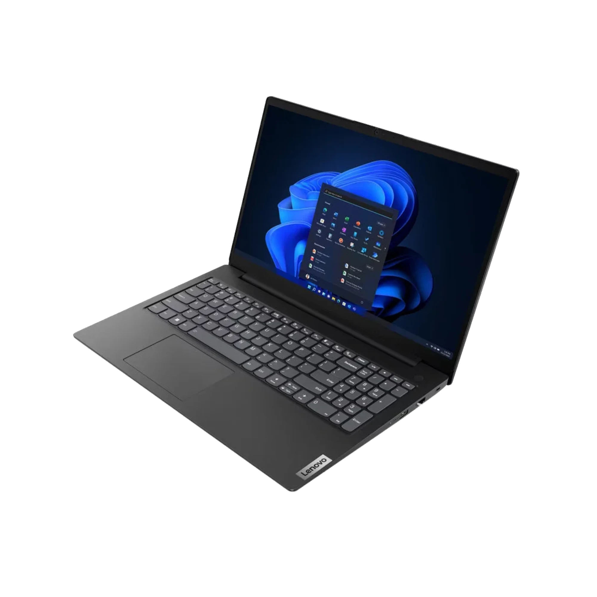 Lenovo V15 G4 Core i5 13th Gen 8GB RAM 512GB SSD 15.6" Laptop