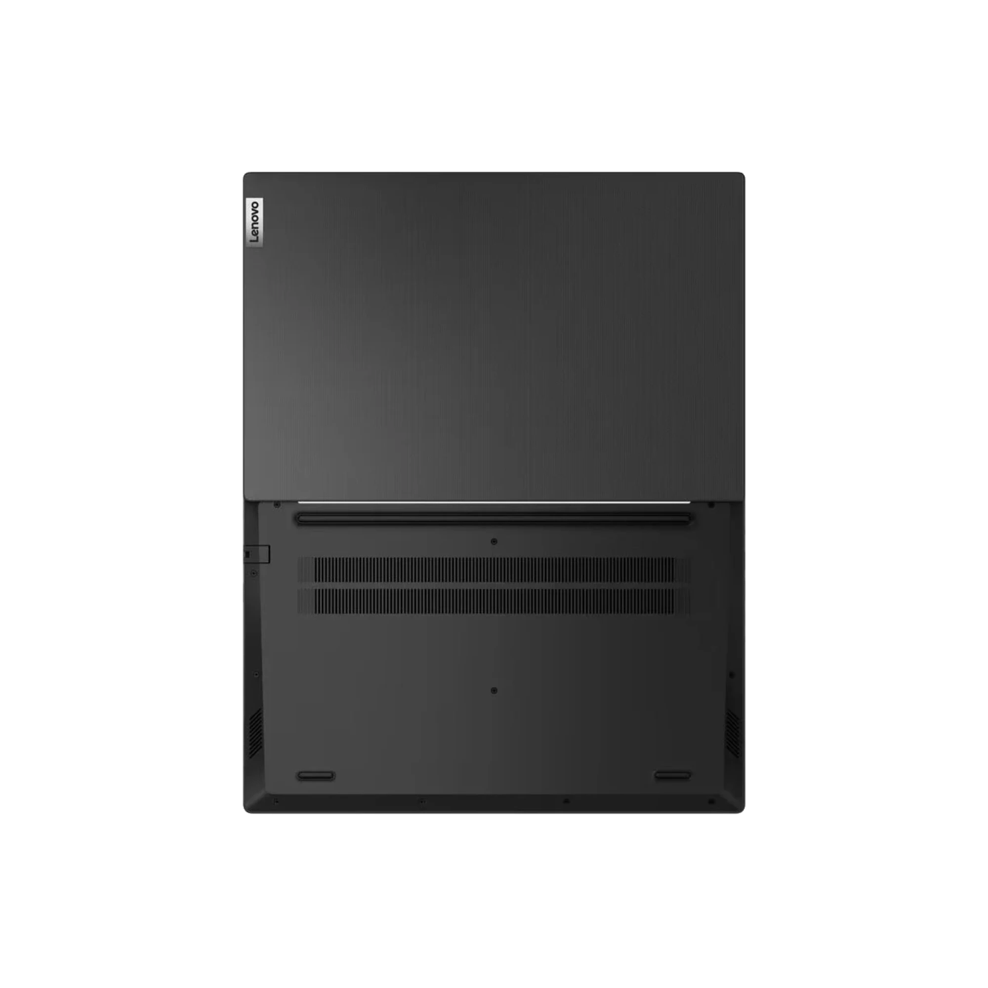 Lenovo V15 G4 Core i5 13th Gen 8GB RAM 512GB SSD 15.6" Laptop