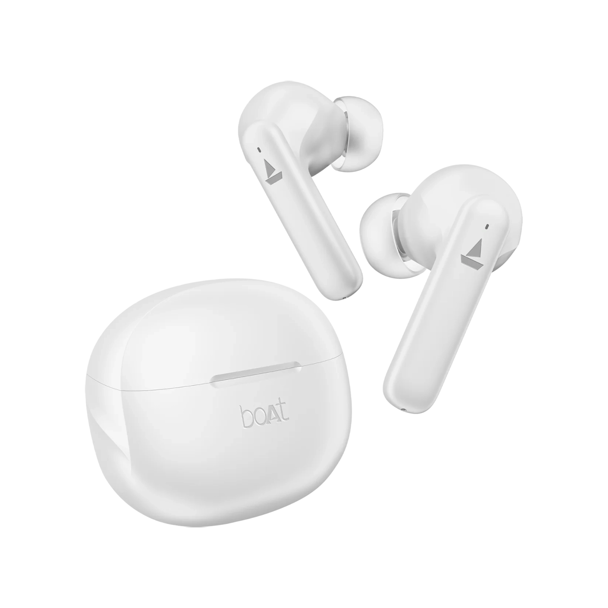 boAt Airdopes 170 Wireless Earbuds
